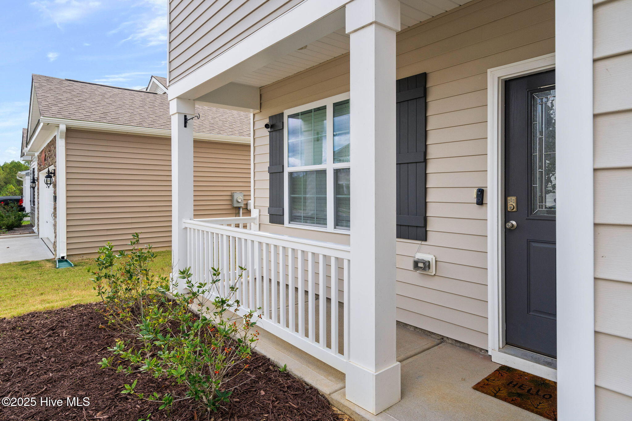 Homes for sale in Clayton, NC | 116 Norris Creek Dr, Clayton, NC 27527 | MLS# 100535299