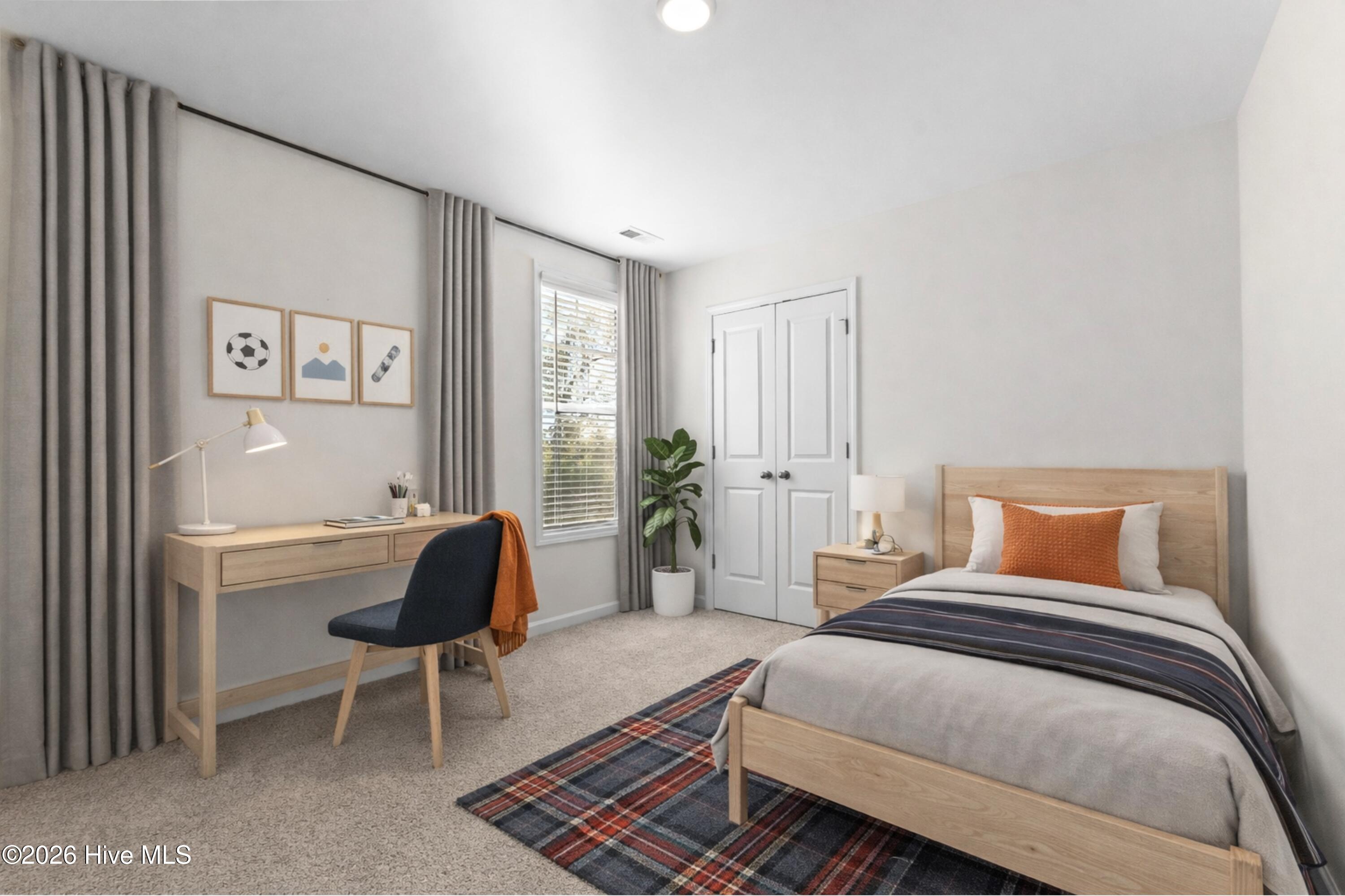 1606 Percheron Path, Fayetteville, NC, 28312