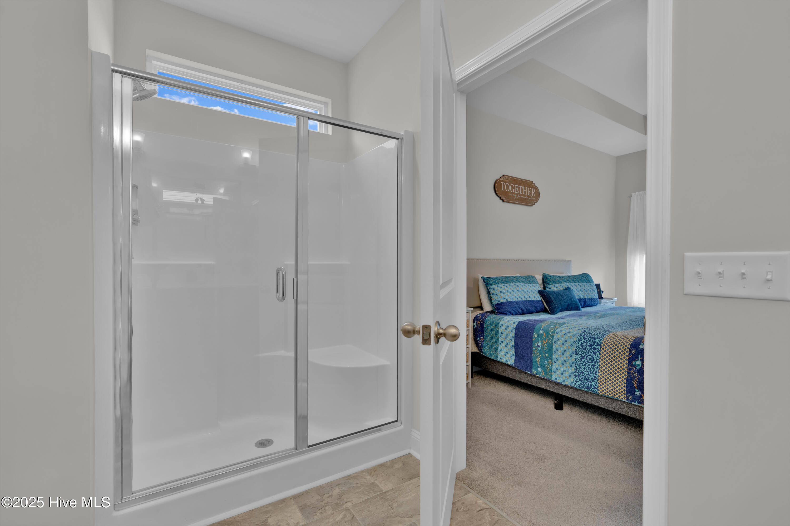 100532517 | Photo 41