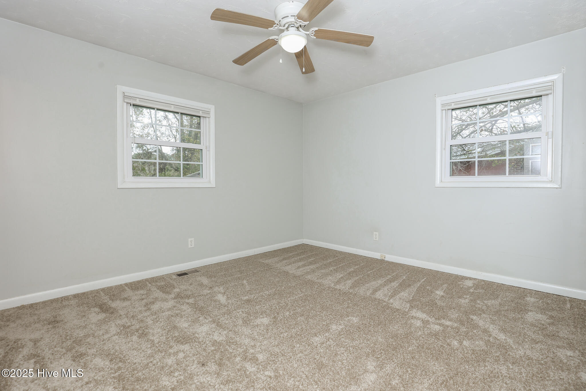 100546143 | Photo 14