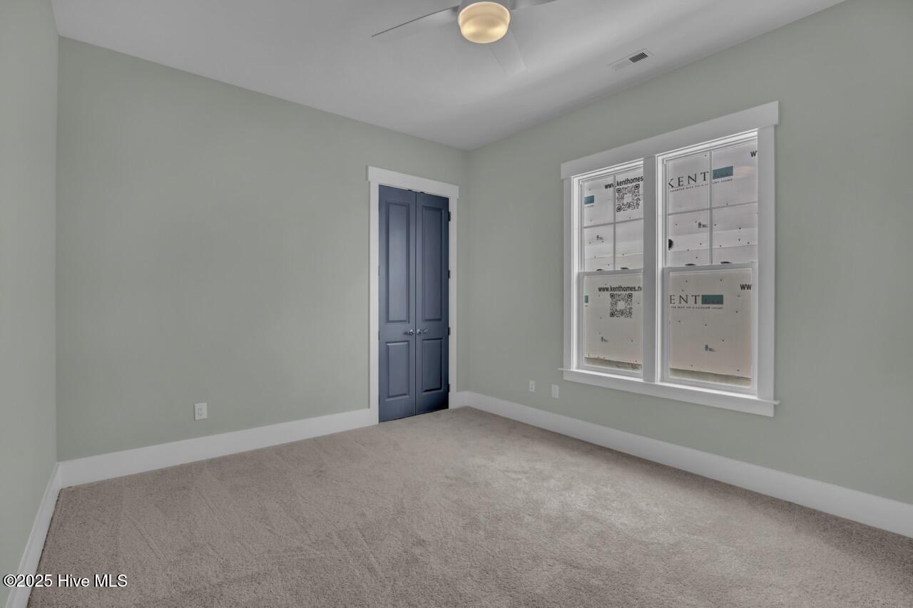 100494690 | Photo 18