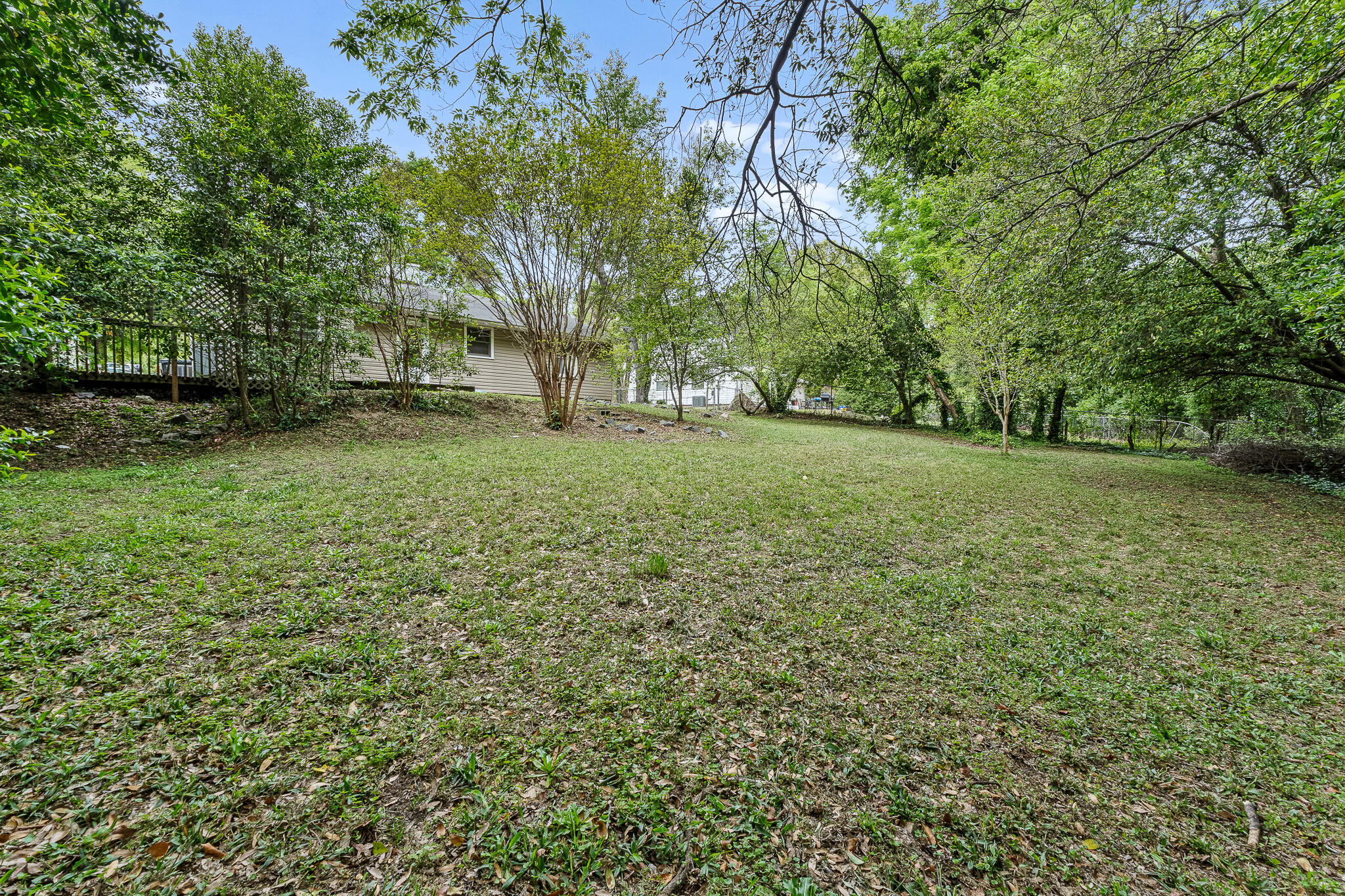 3018 Acorn Road, Augusta, GA, 30906