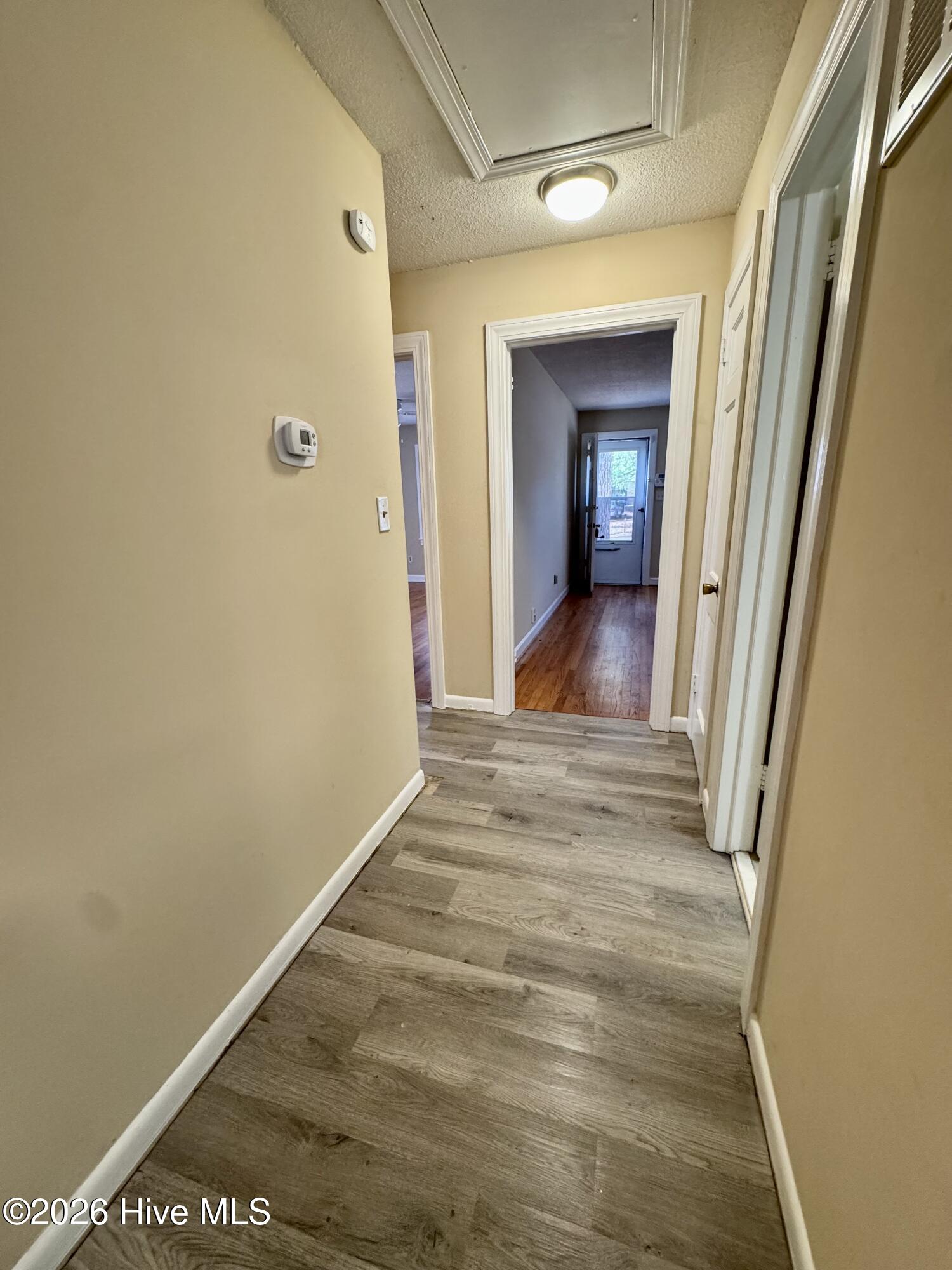 2505 E 3rd Street UNIT B, Greenville, NC, 27858