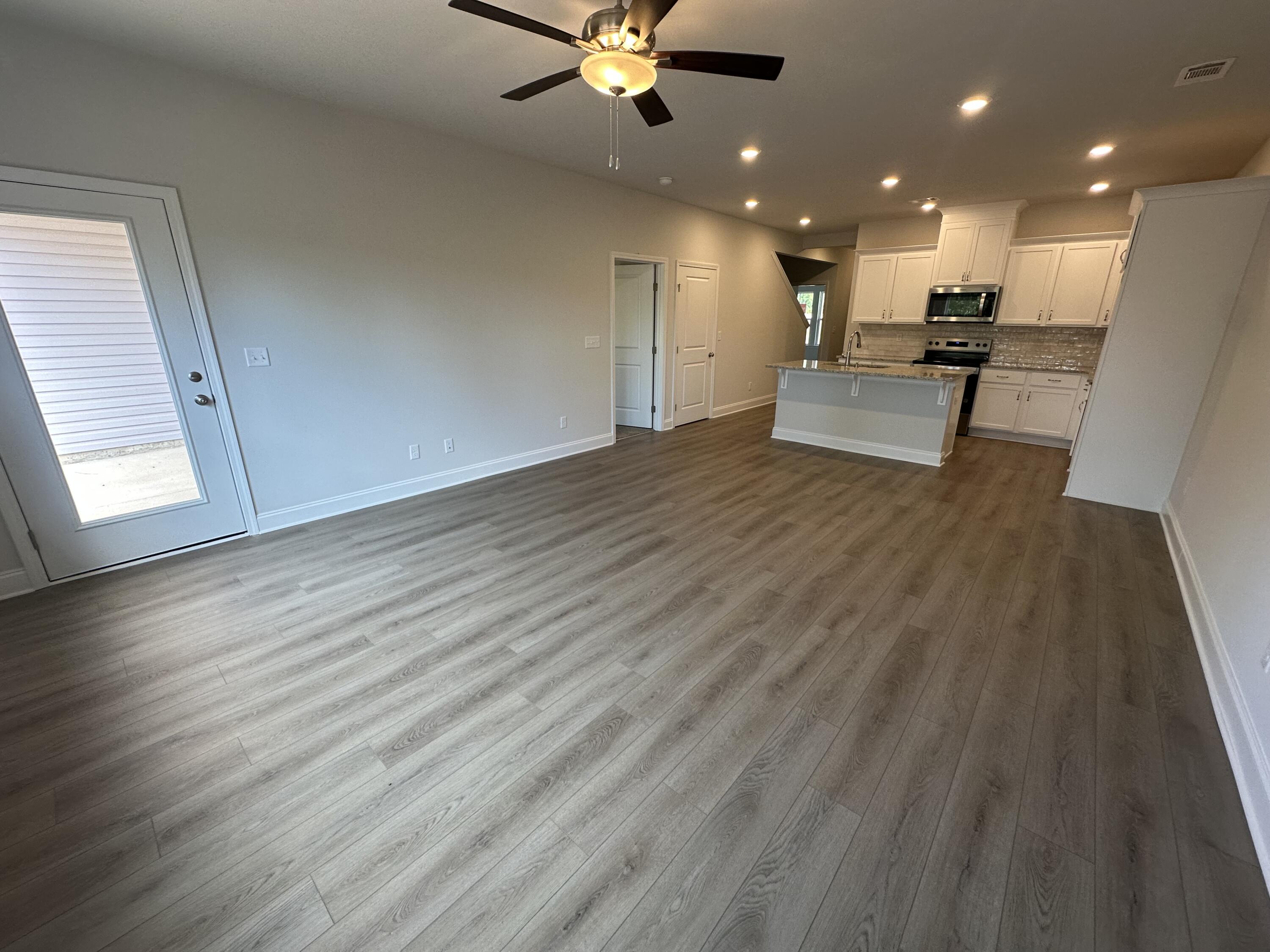 1083 Primrose Drive UNIT 18b, North Augusta, SC, 29860