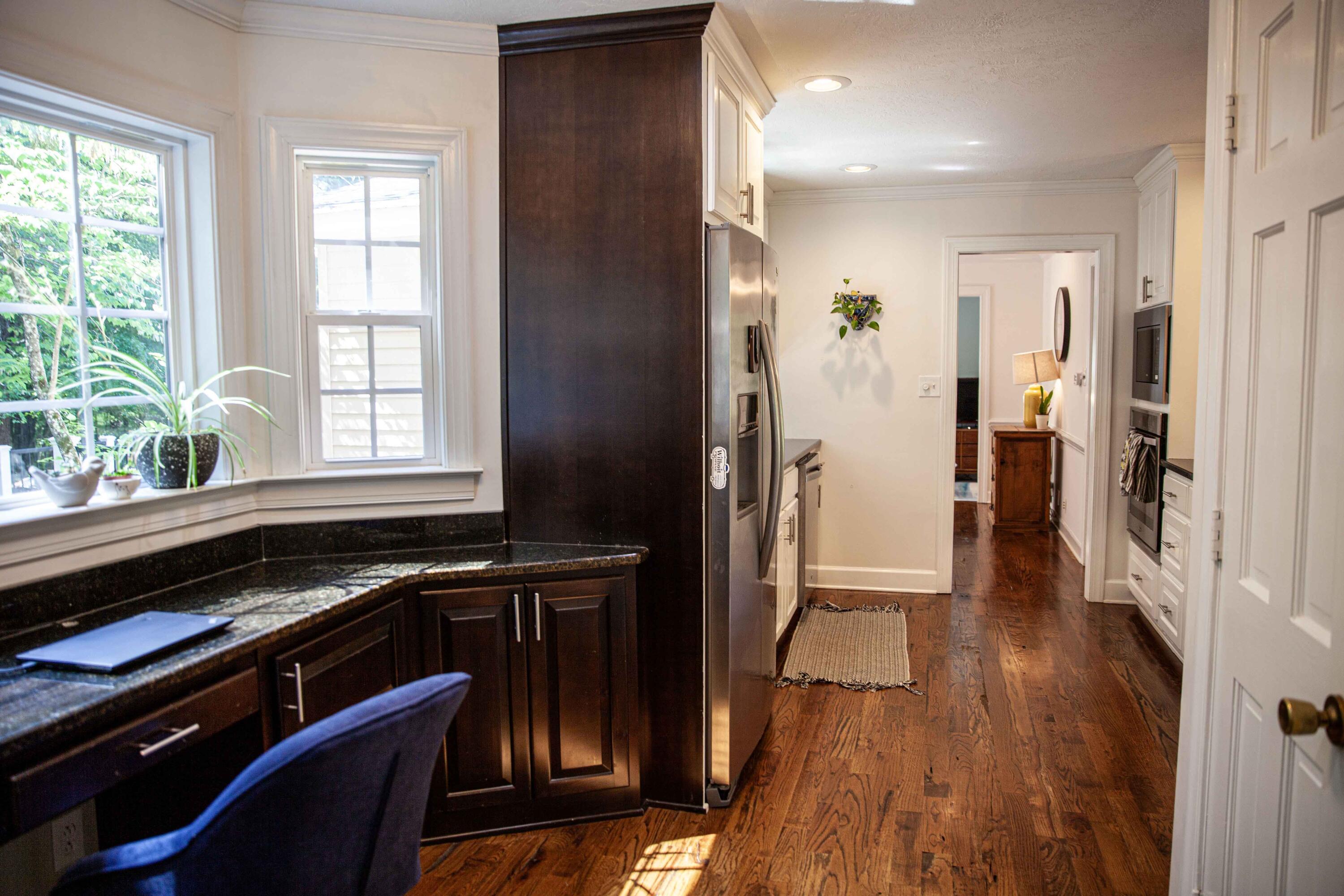 3Kitchen2