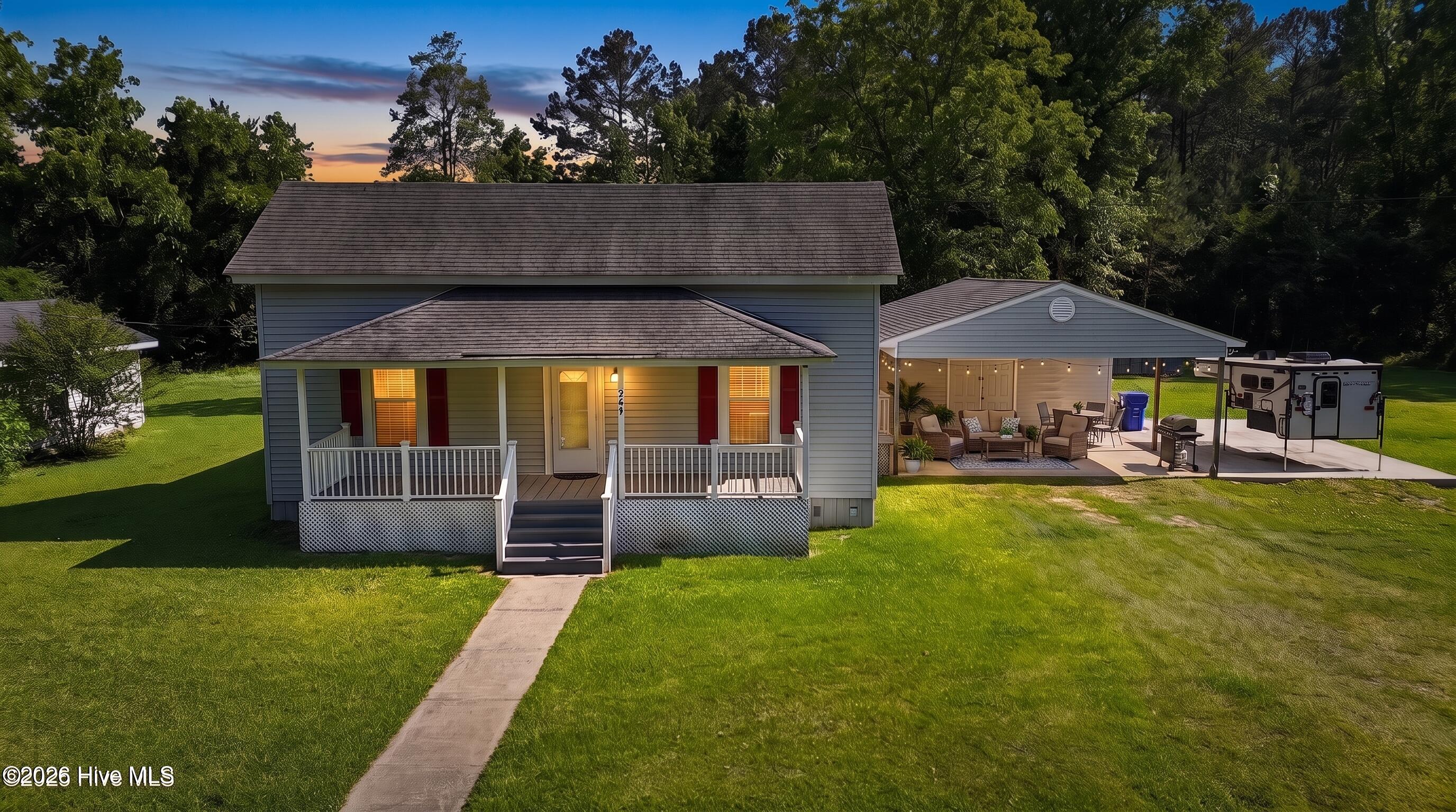 Property photo 4