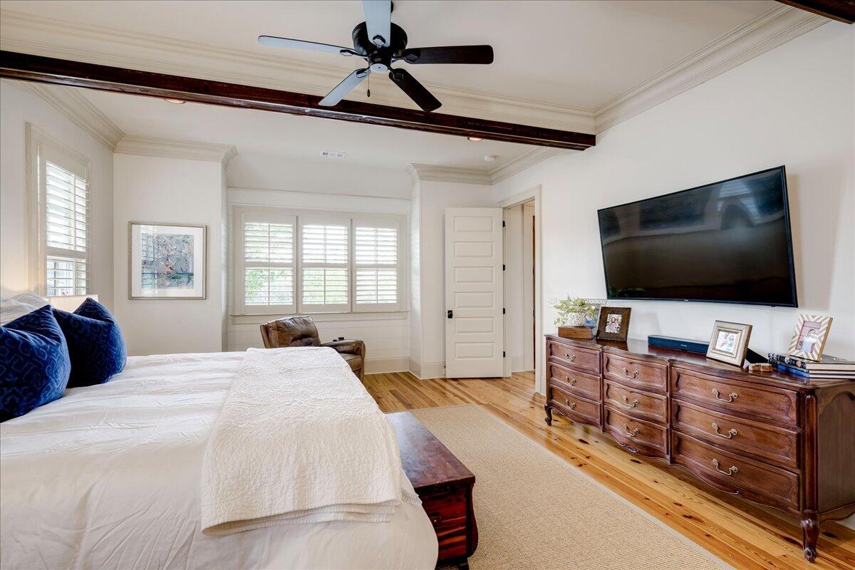 5119 Grande Park, Evans, GA, 30809