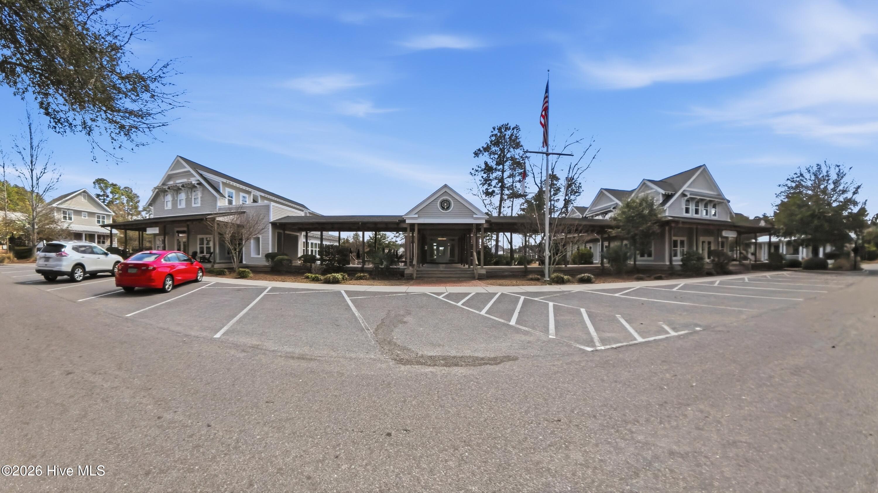 100558541 | Photo 84