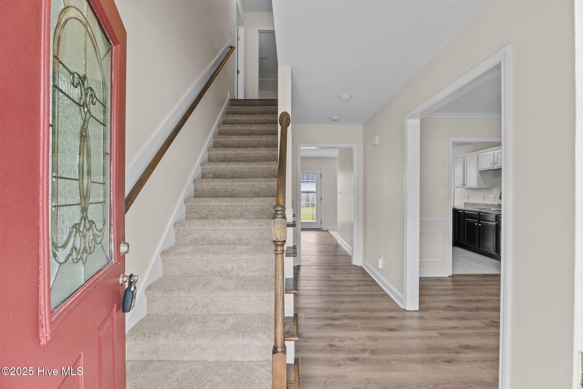 203 Macdonald Boulevard,Havelock