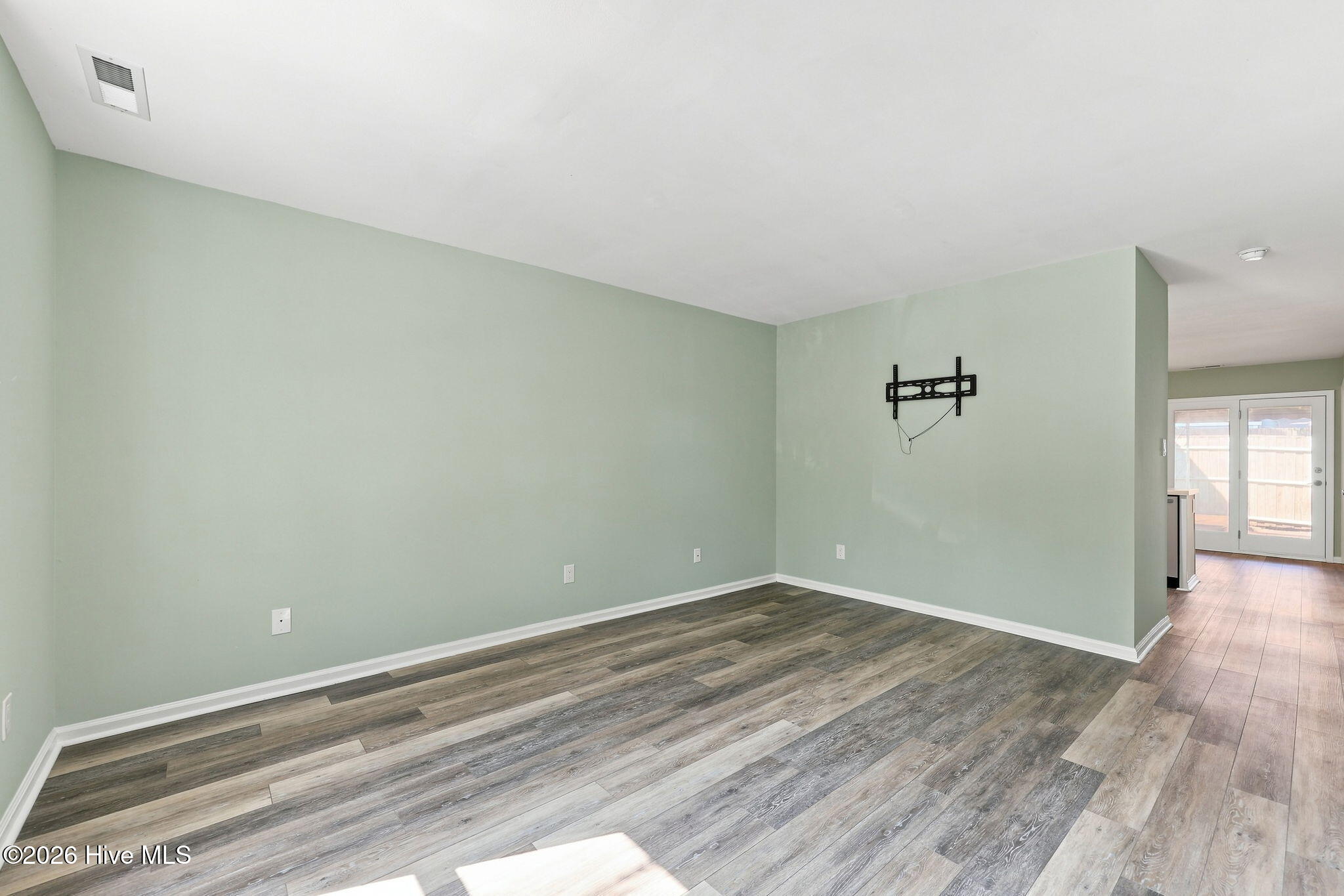 3200 Crystal Oaks Lane 850,Morehead City