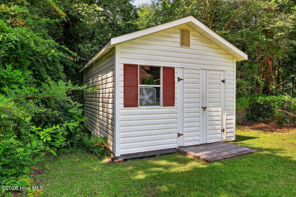 3 Dobbs Circle,Havelock