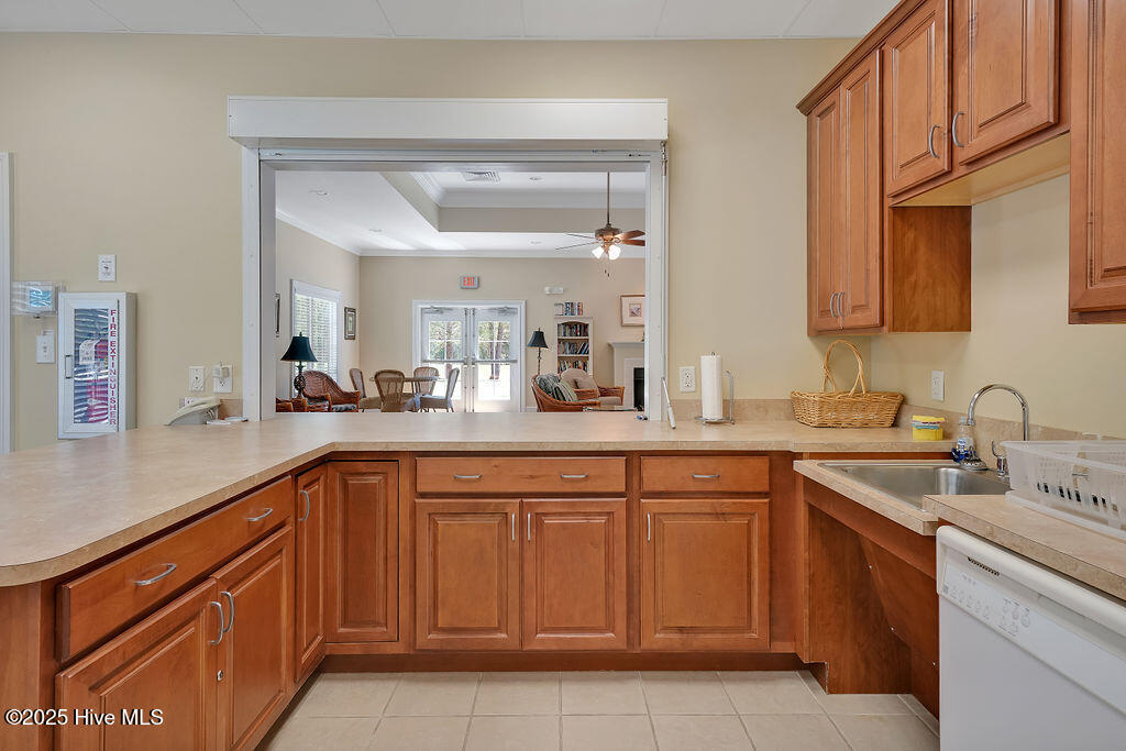 100531958 | Photo 20