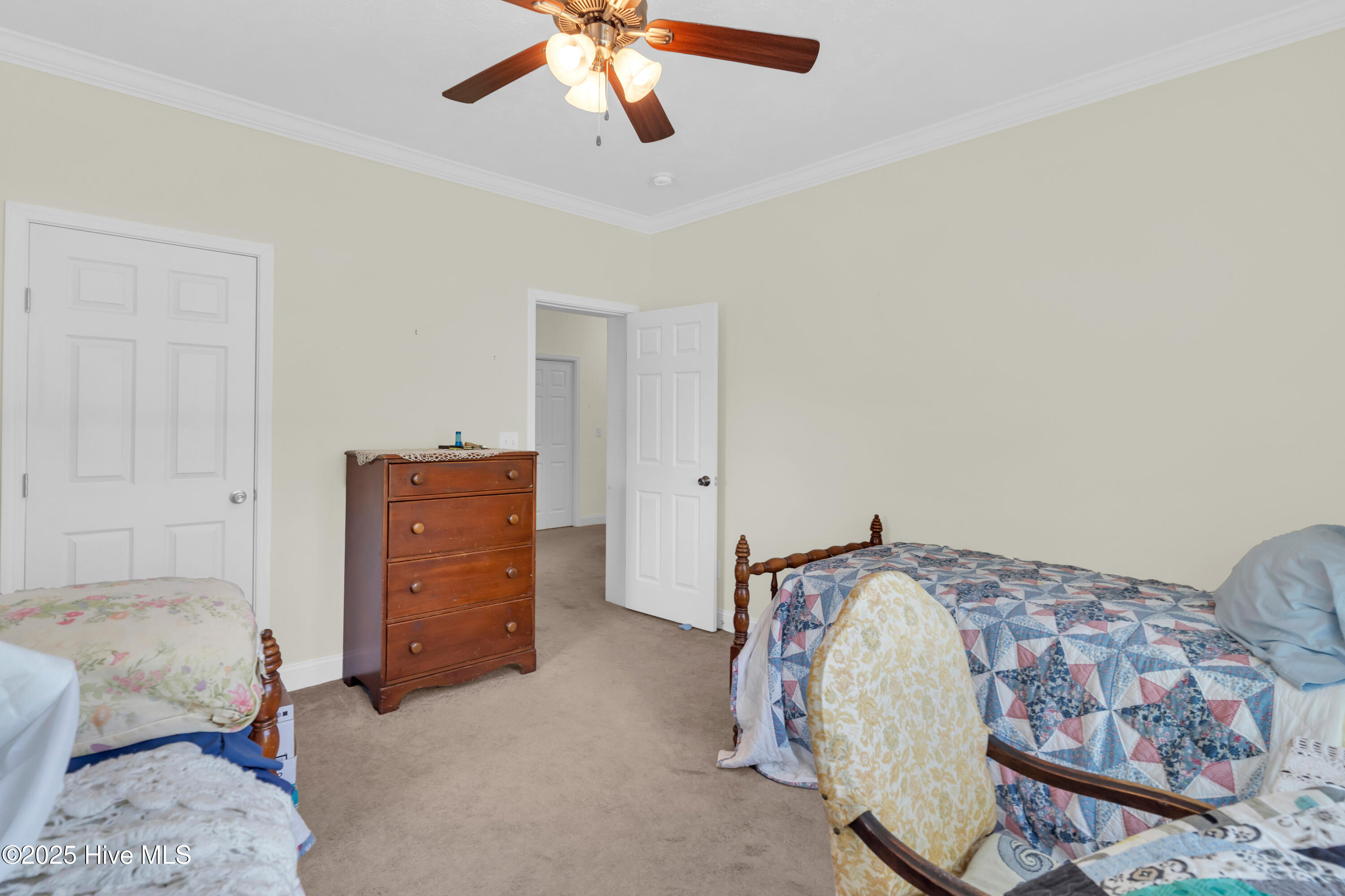 105 Scotch Bonnet Way, Hampstead, NC 28443 – photo 24: 105 scotch bonnet way00024