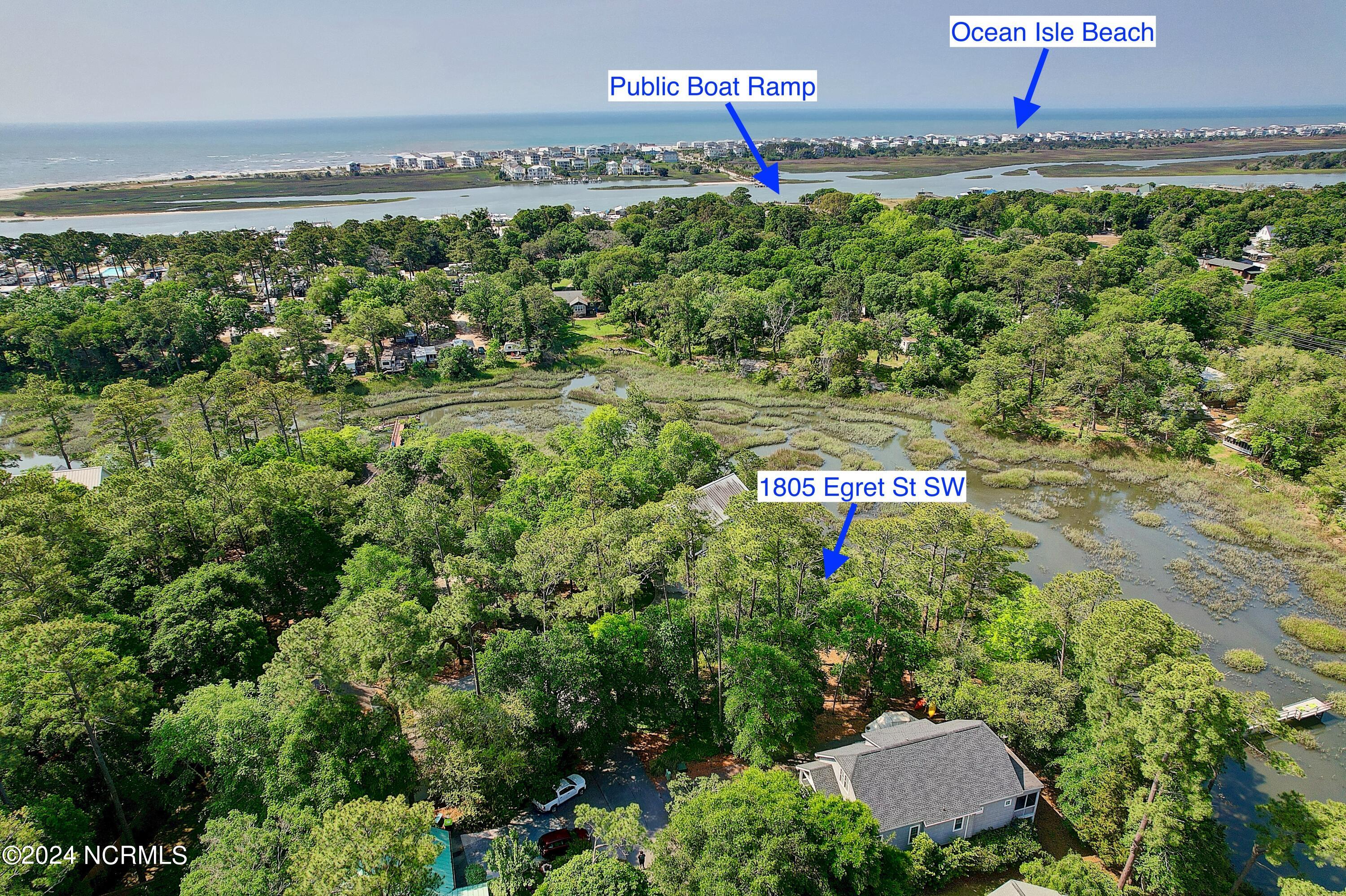 100527366 | Photo 29