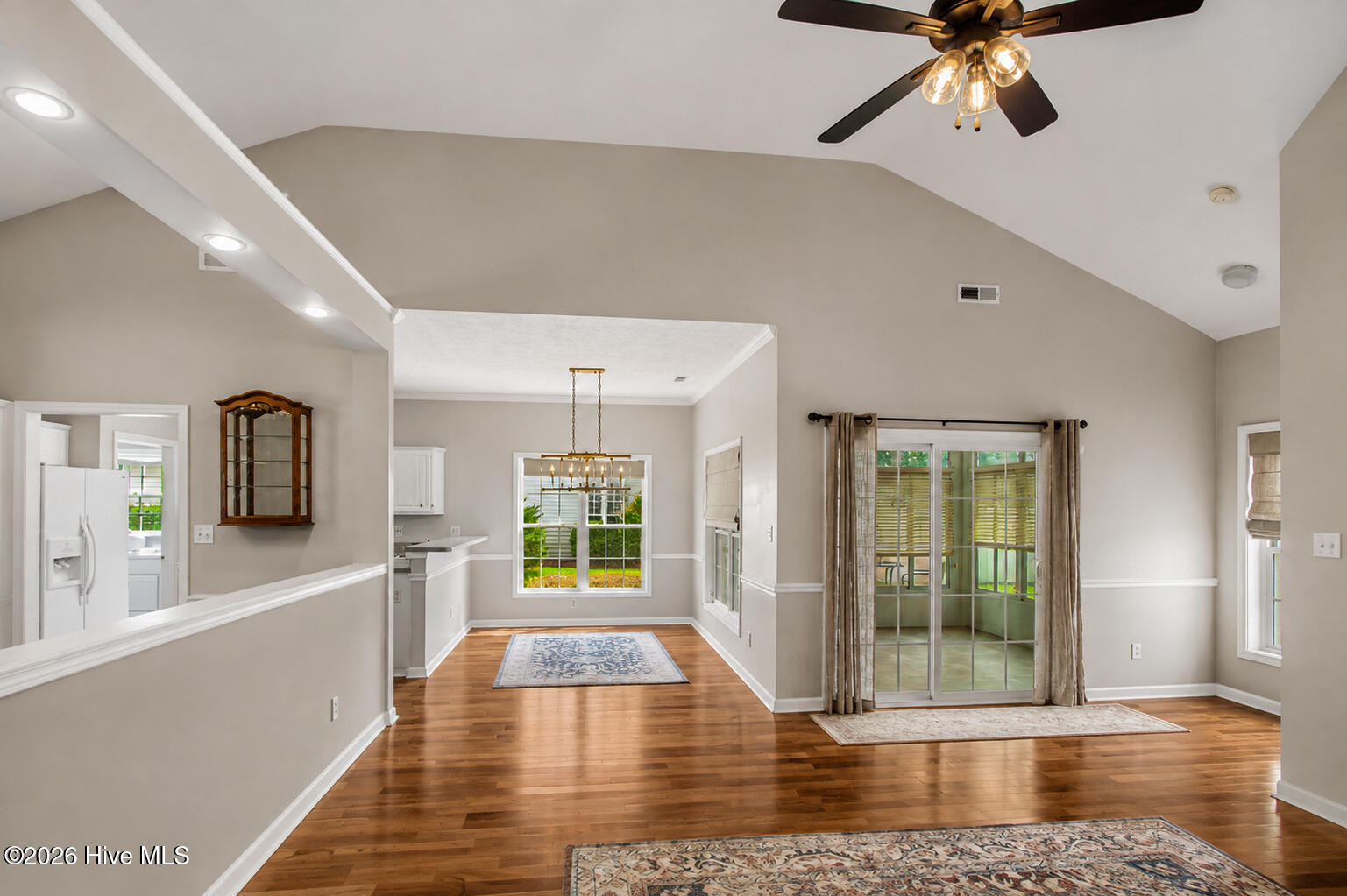 101 Belwood Court,Jacksonville