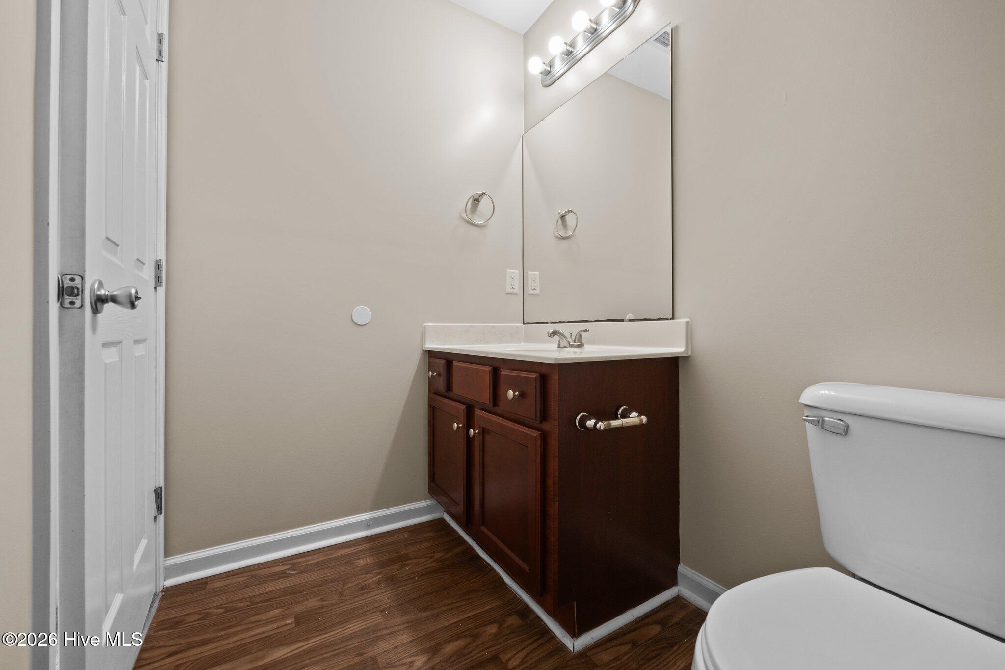 176 Ashbury Park Lane,Richlands