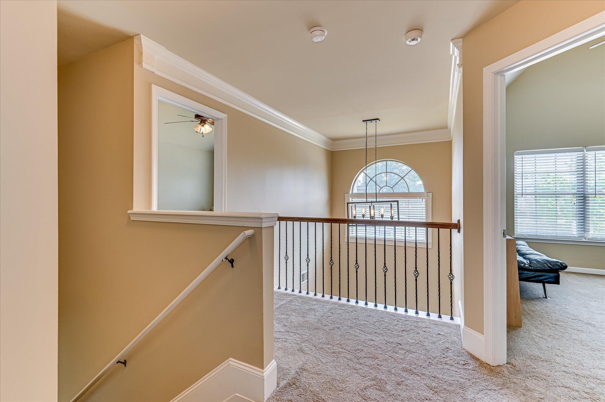 2031 Glenn Falls, Grovetown, GA, 30813