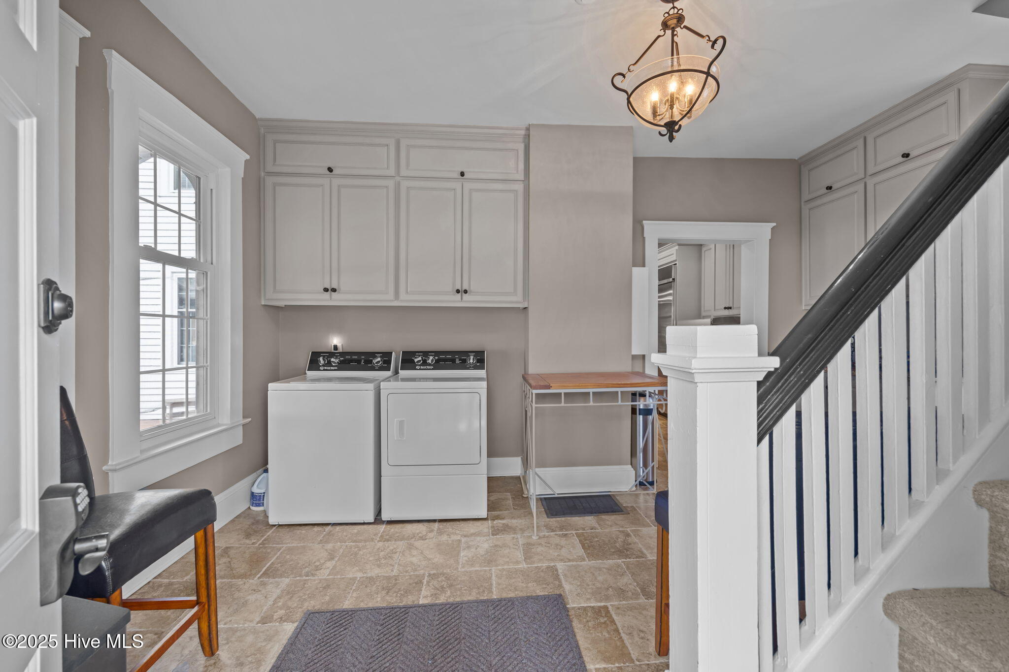 5624 Archbell Road, Bath, NC, 27808