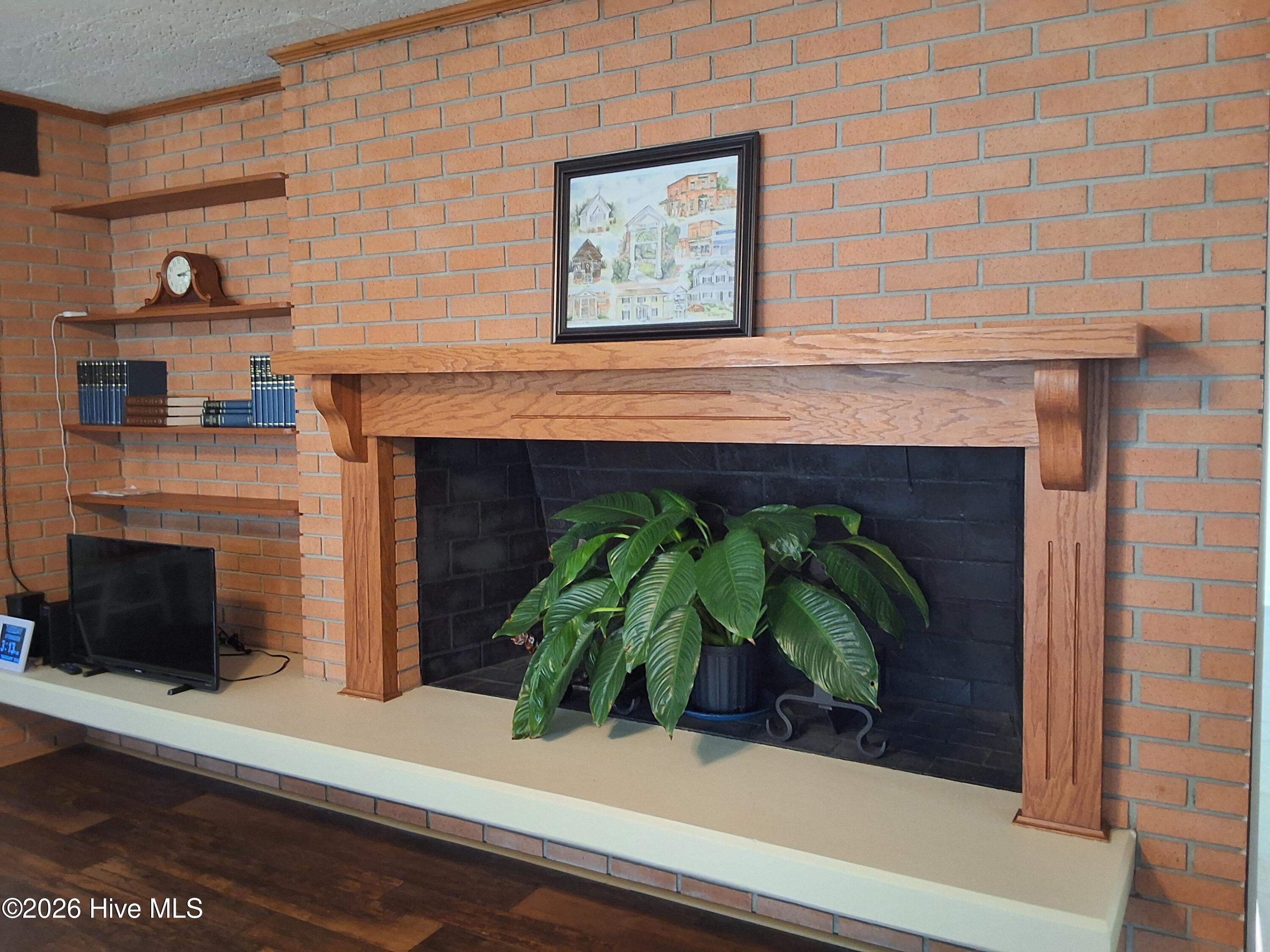 100554569 | Photo 15