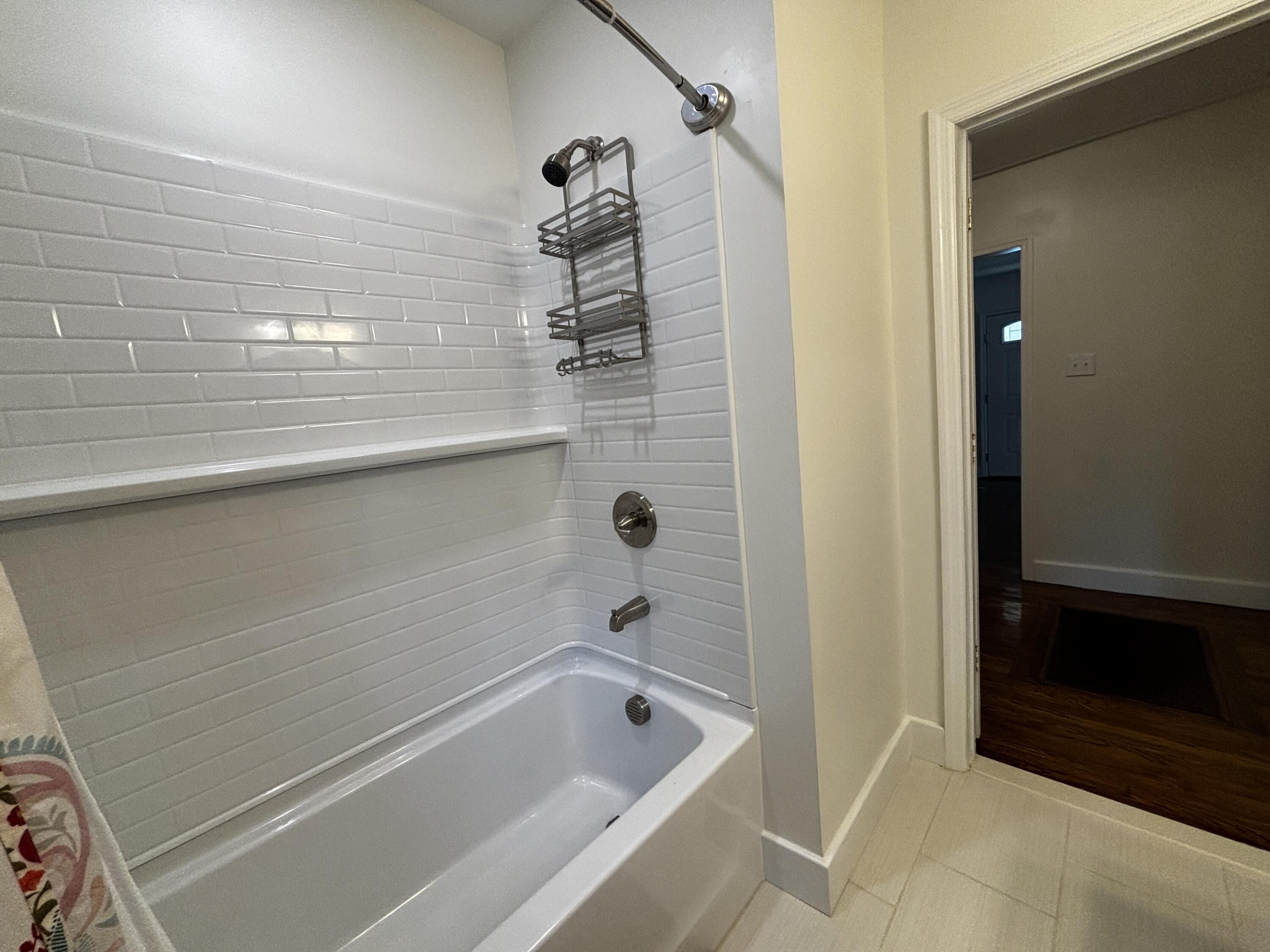 1904 Robin Road, North Augusta, SC, 29841