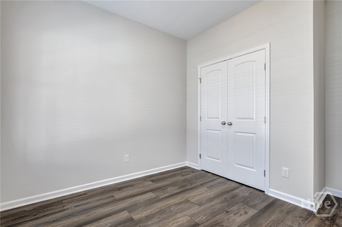 Stock photos shown; to be similar not identical.