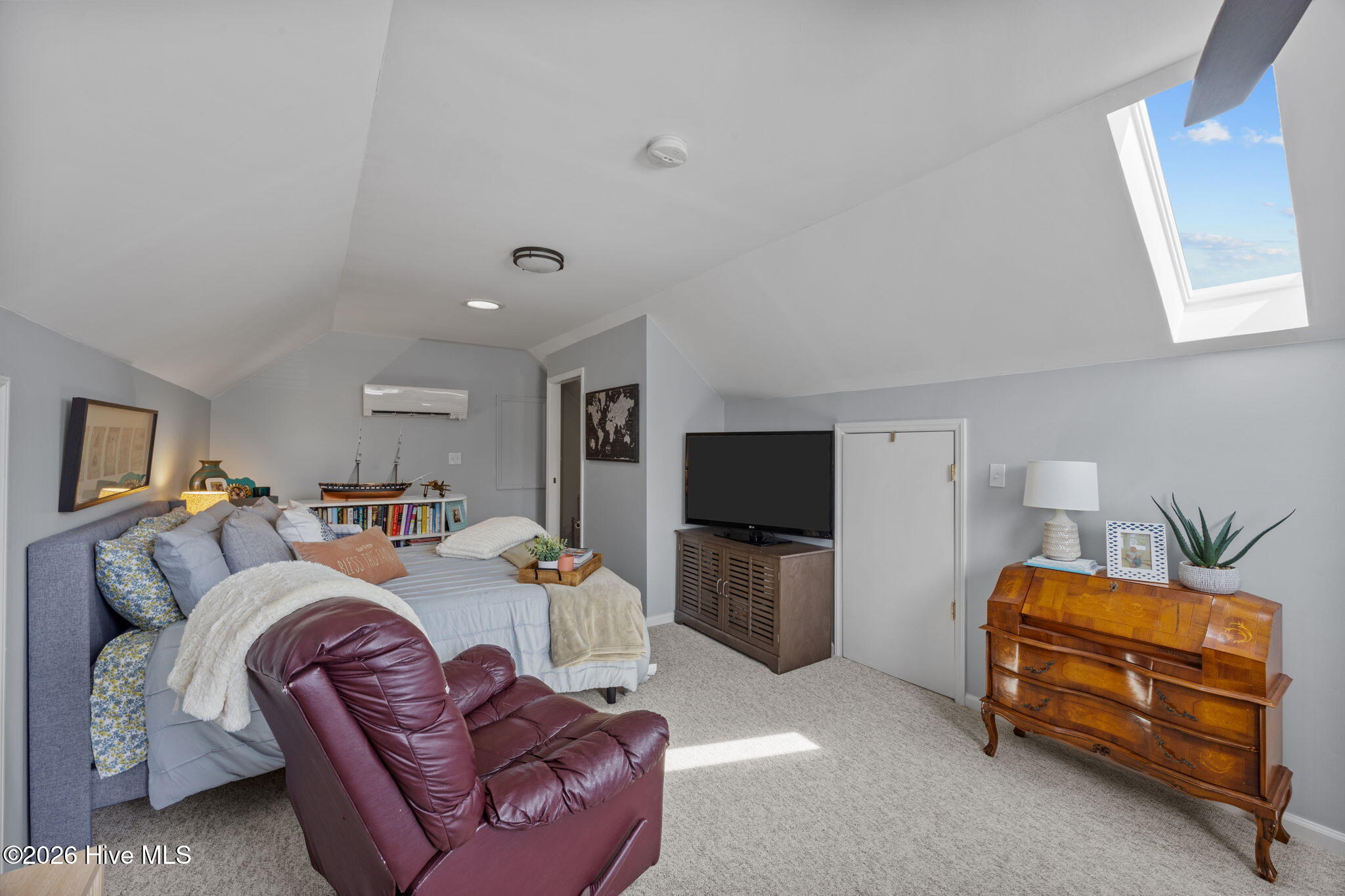 216 Pinewood Drive,New Bern