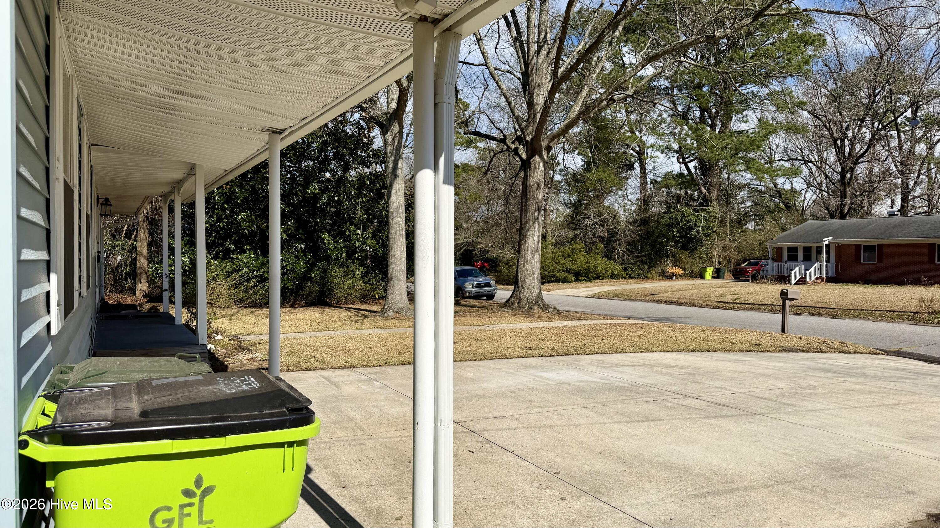 1113 Cherry Tree Drive,New Bern