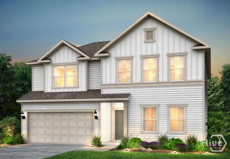 <p>Richmond Hill Active Listings</p>