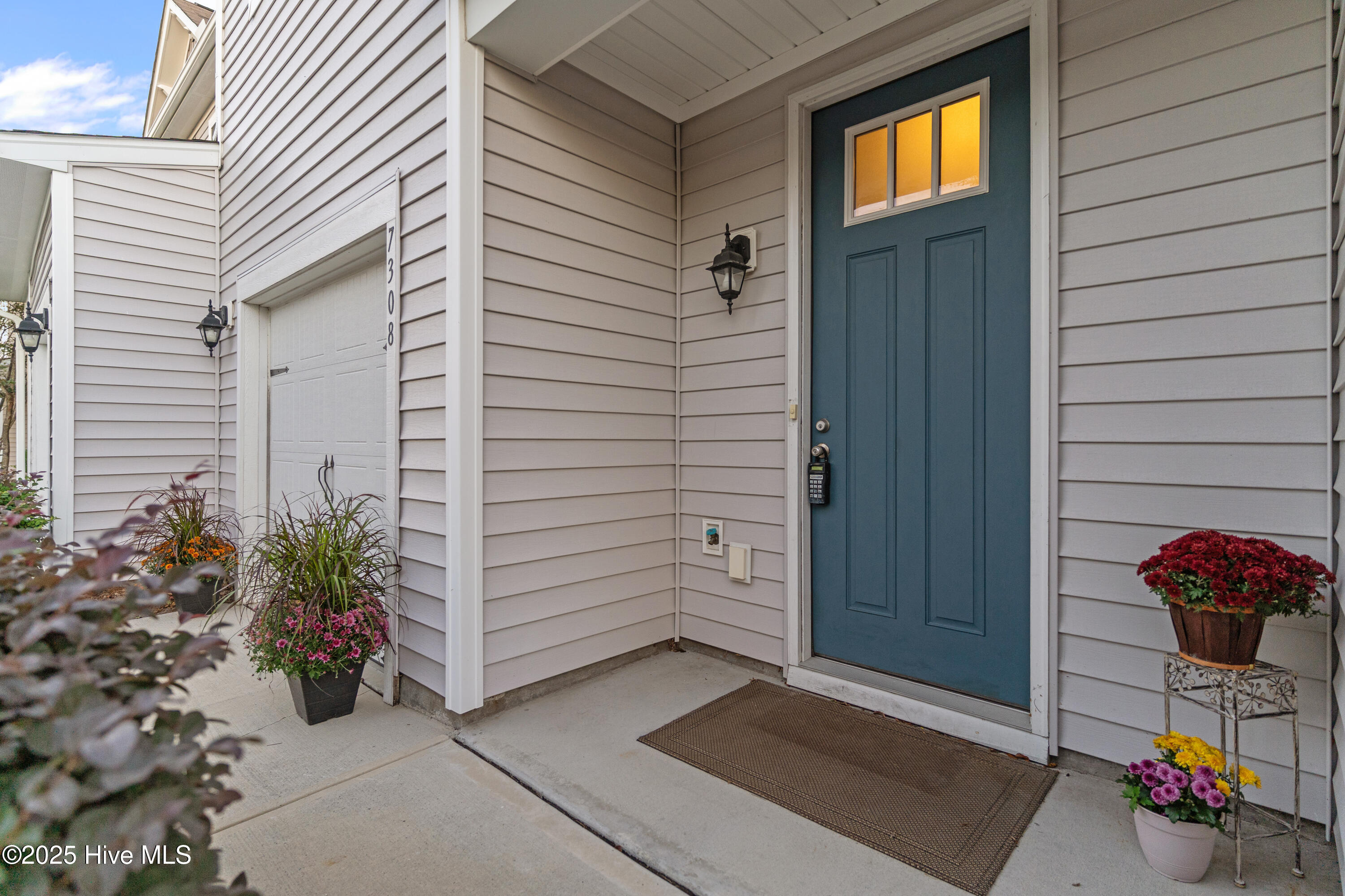 7308 Chipley Drive, Wilmington, NC 28411 – photo 3: 93-print-BTS06399
