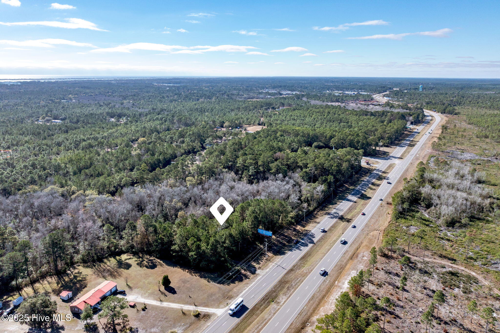 100544492 | Photo 12