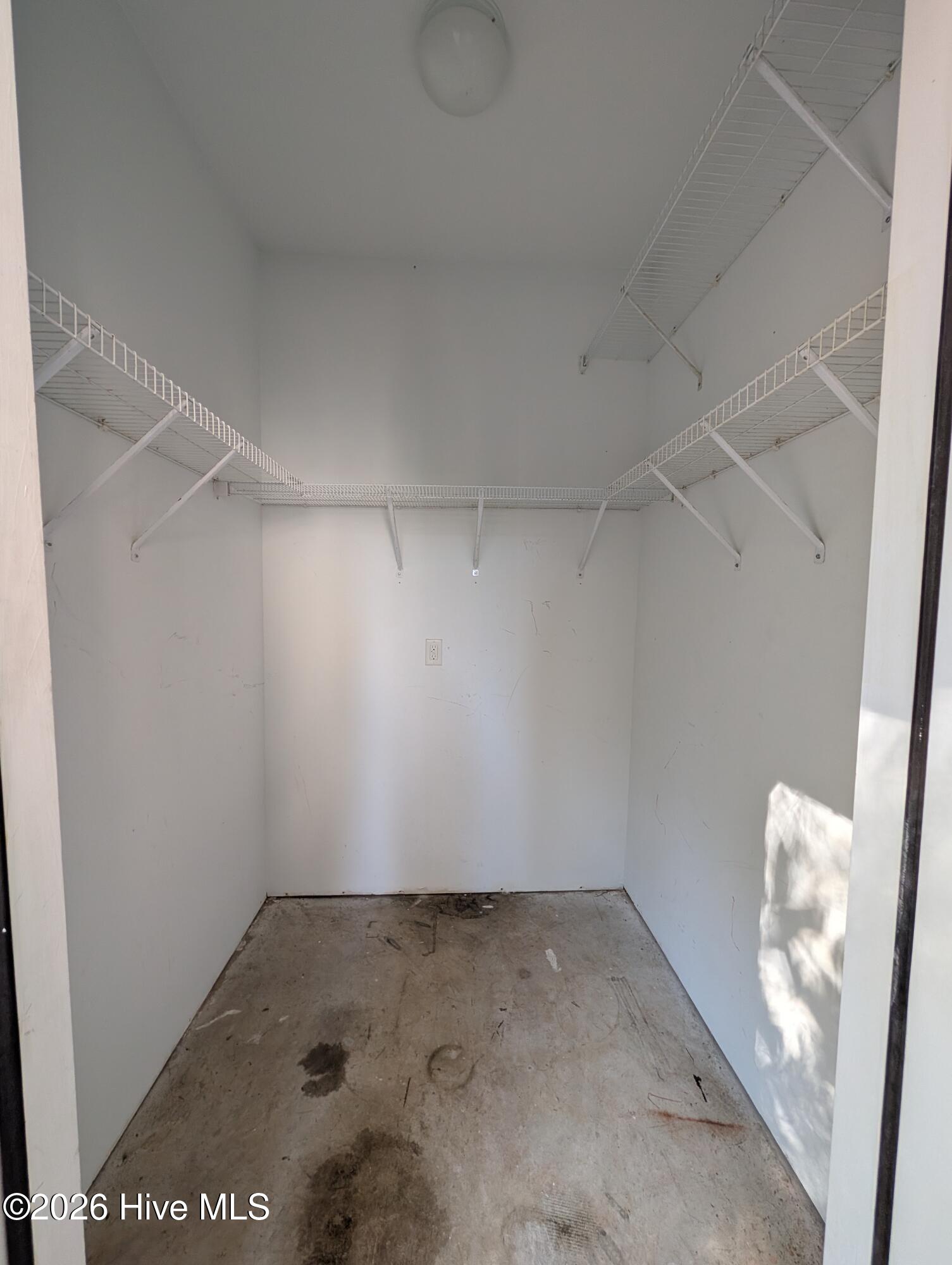 4603 Capri Drive UNIT A, Wilmington, NC, 28403