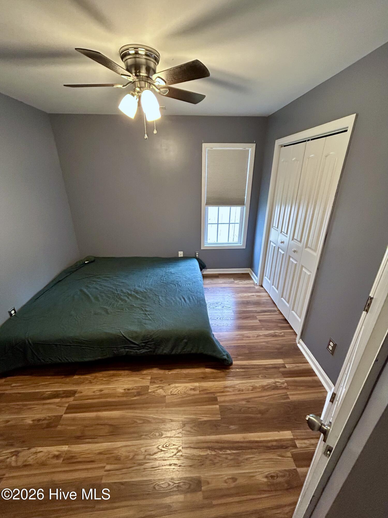 100551339 | Photo 14