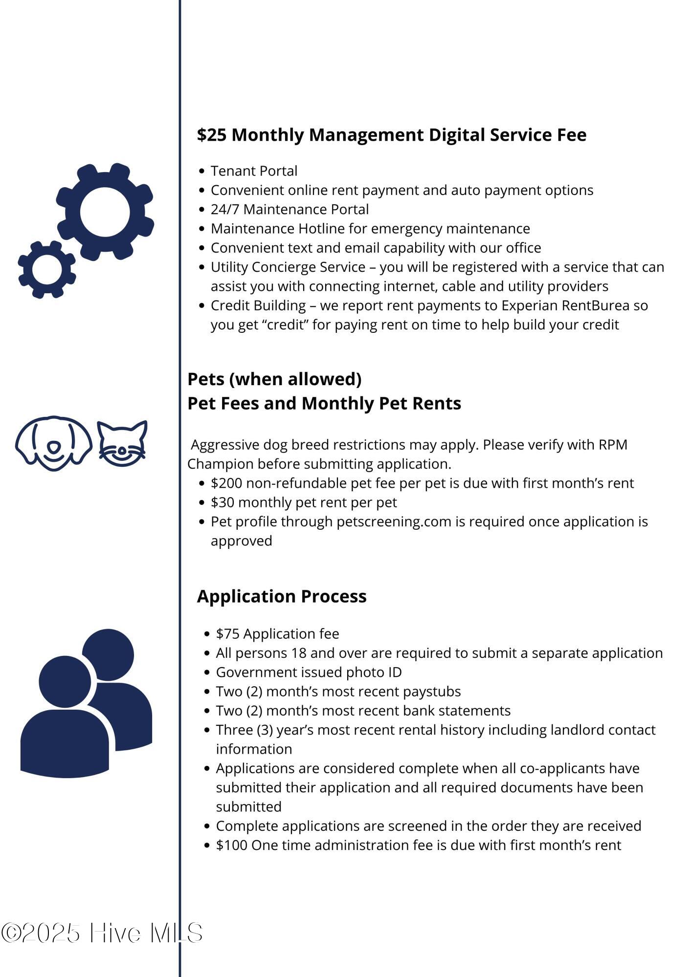 100543878 | Photo 44