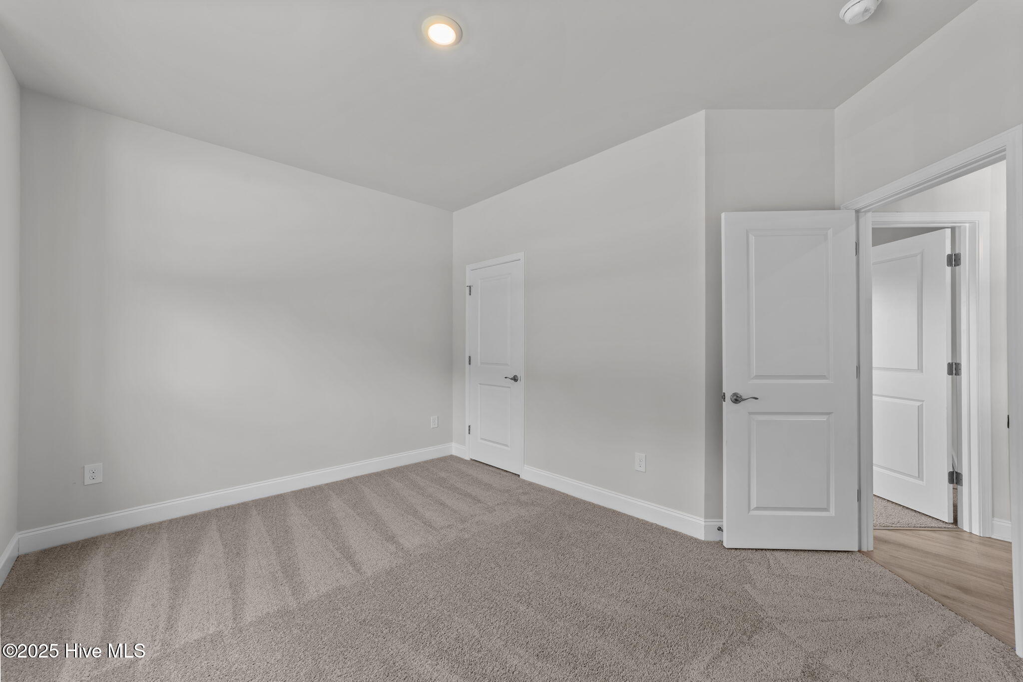 100523816 | Photo 18