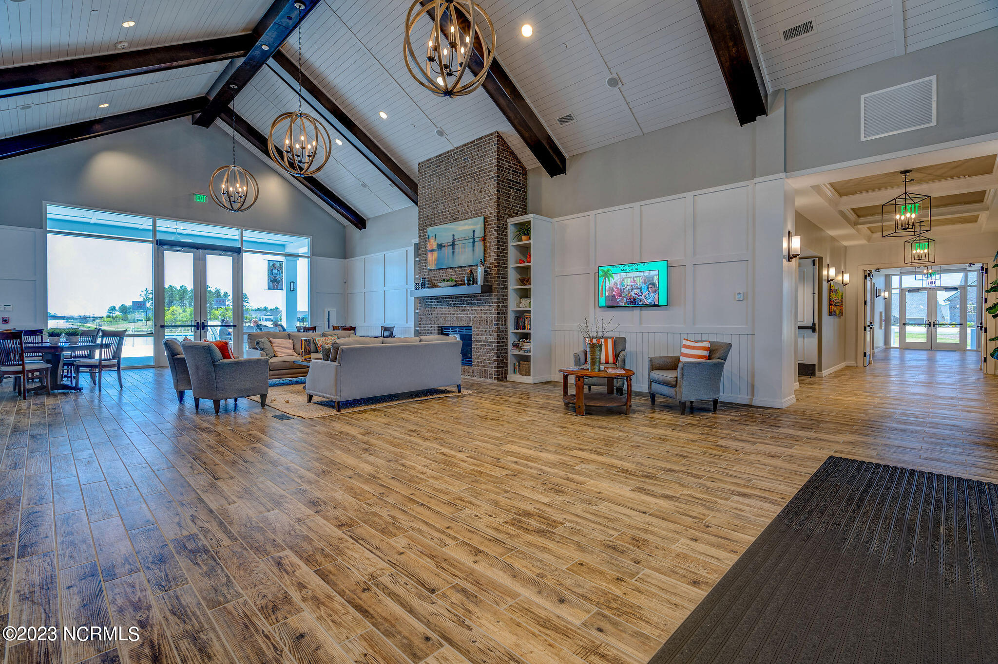 DelWebbAmenities-19