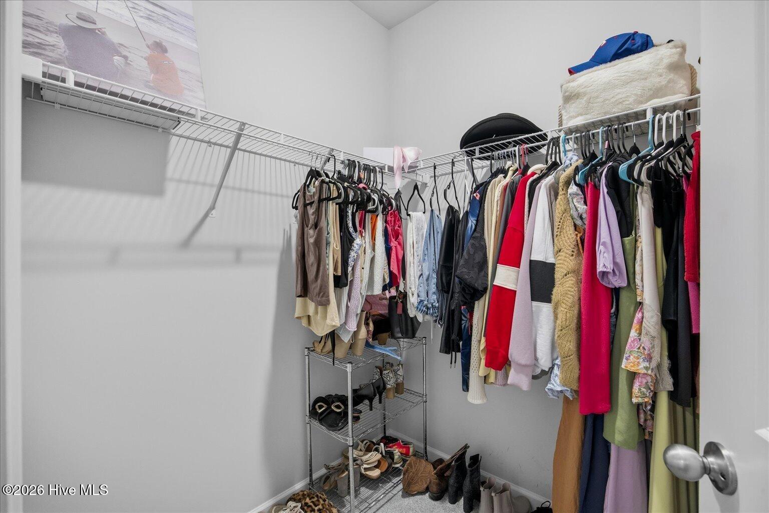 100557275 | Photo 14