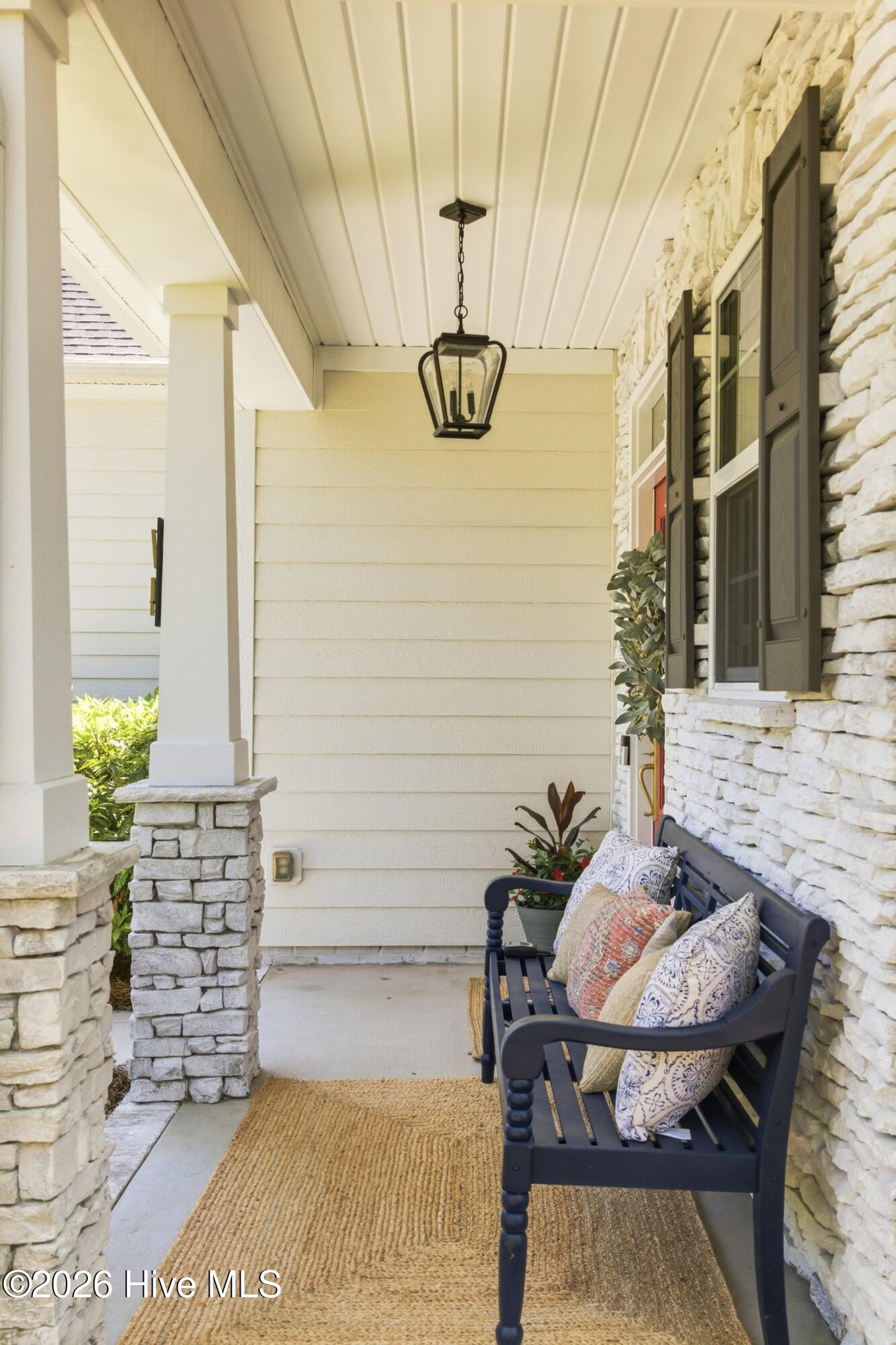 74 Aster Place, Hampstead, NC, 28443