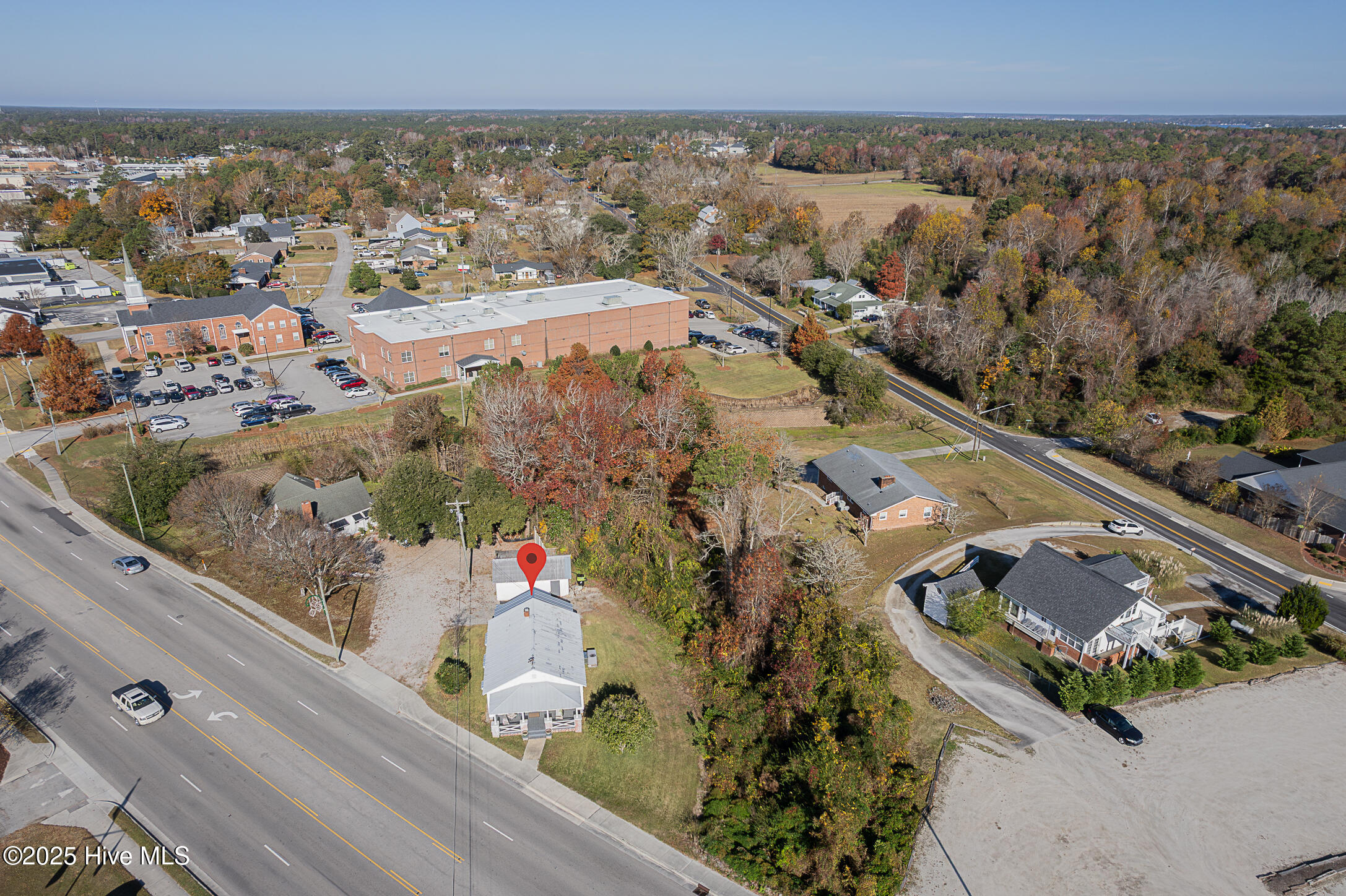 100544224 | Photo 42