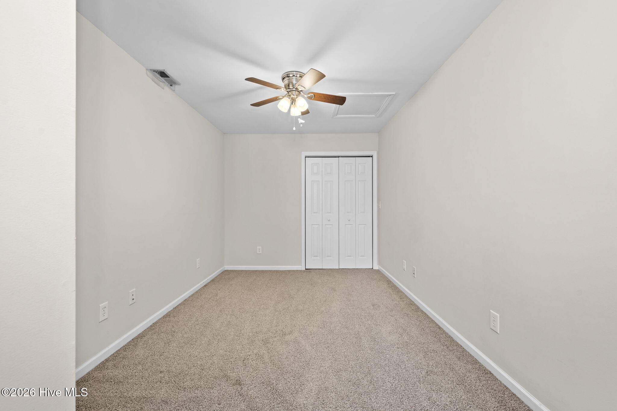 4513 Country Club Road E105,Morehead City