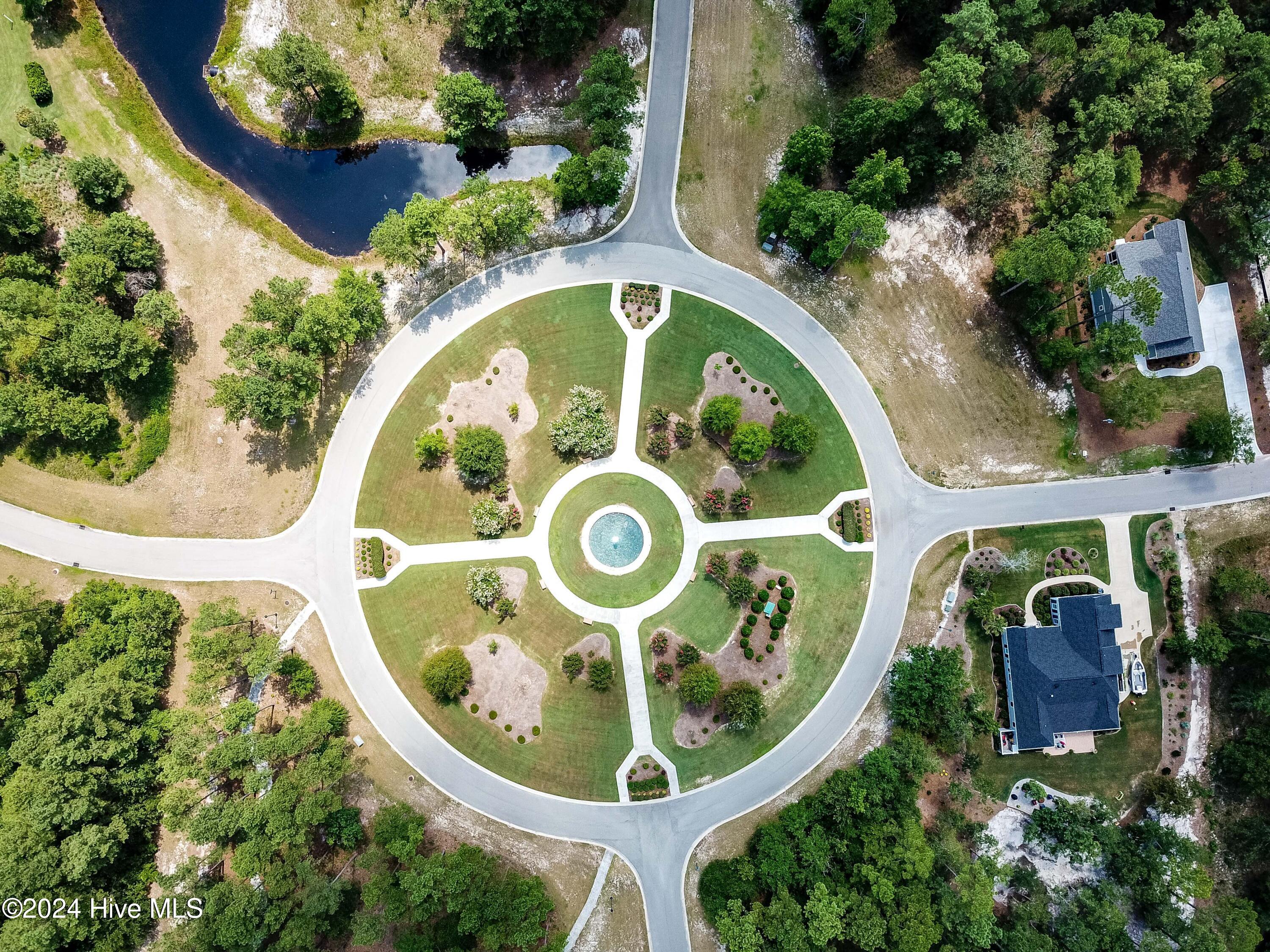 100527191 | Photo 33