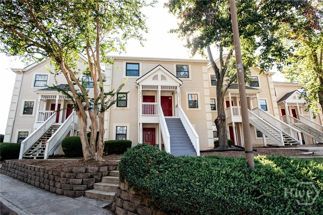 290 Appleby Drive, #252, Athens, GA 30605 Listing Photo  1