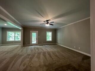 4319 Sabal