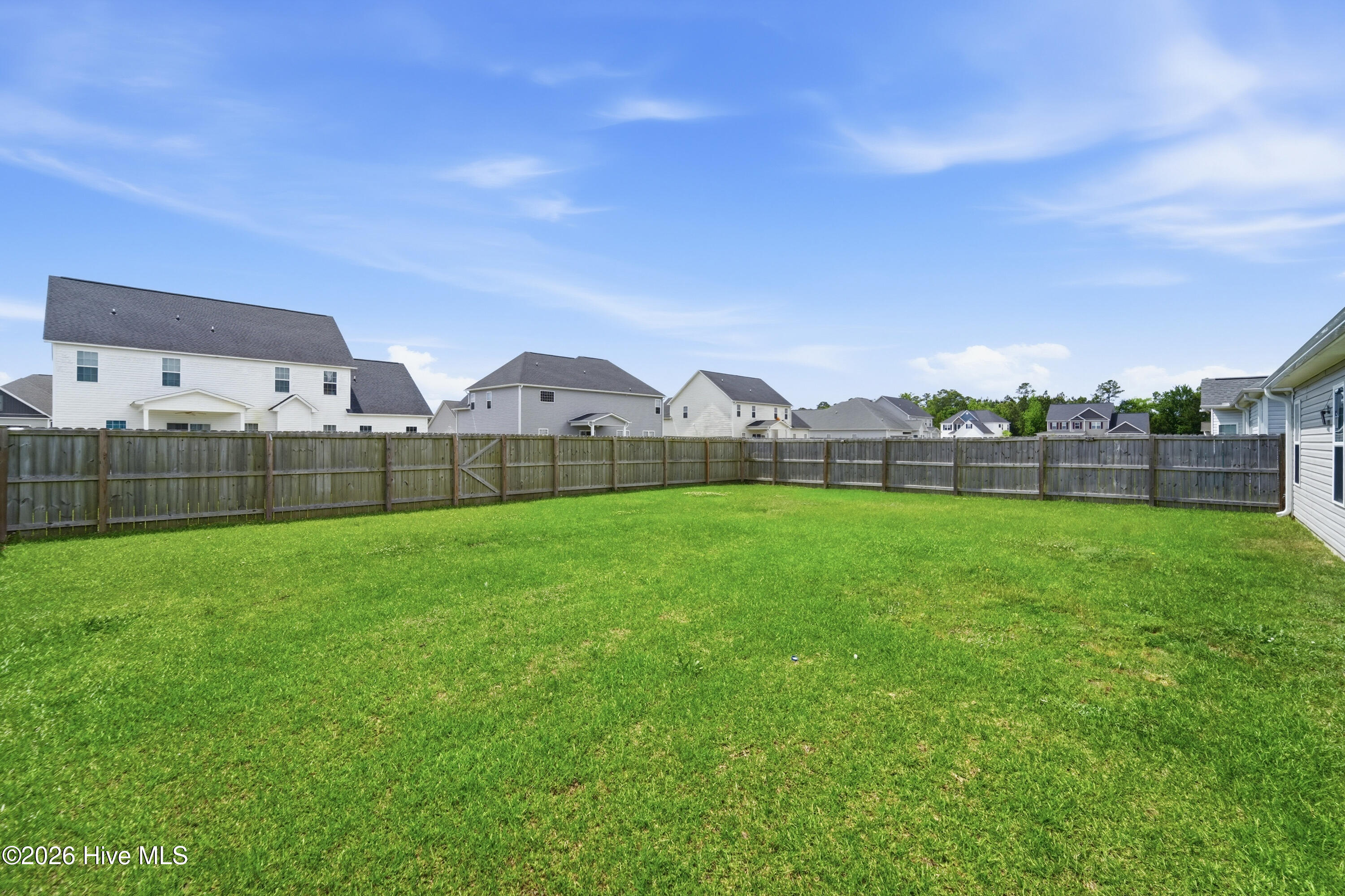 100570478 | Photo 42