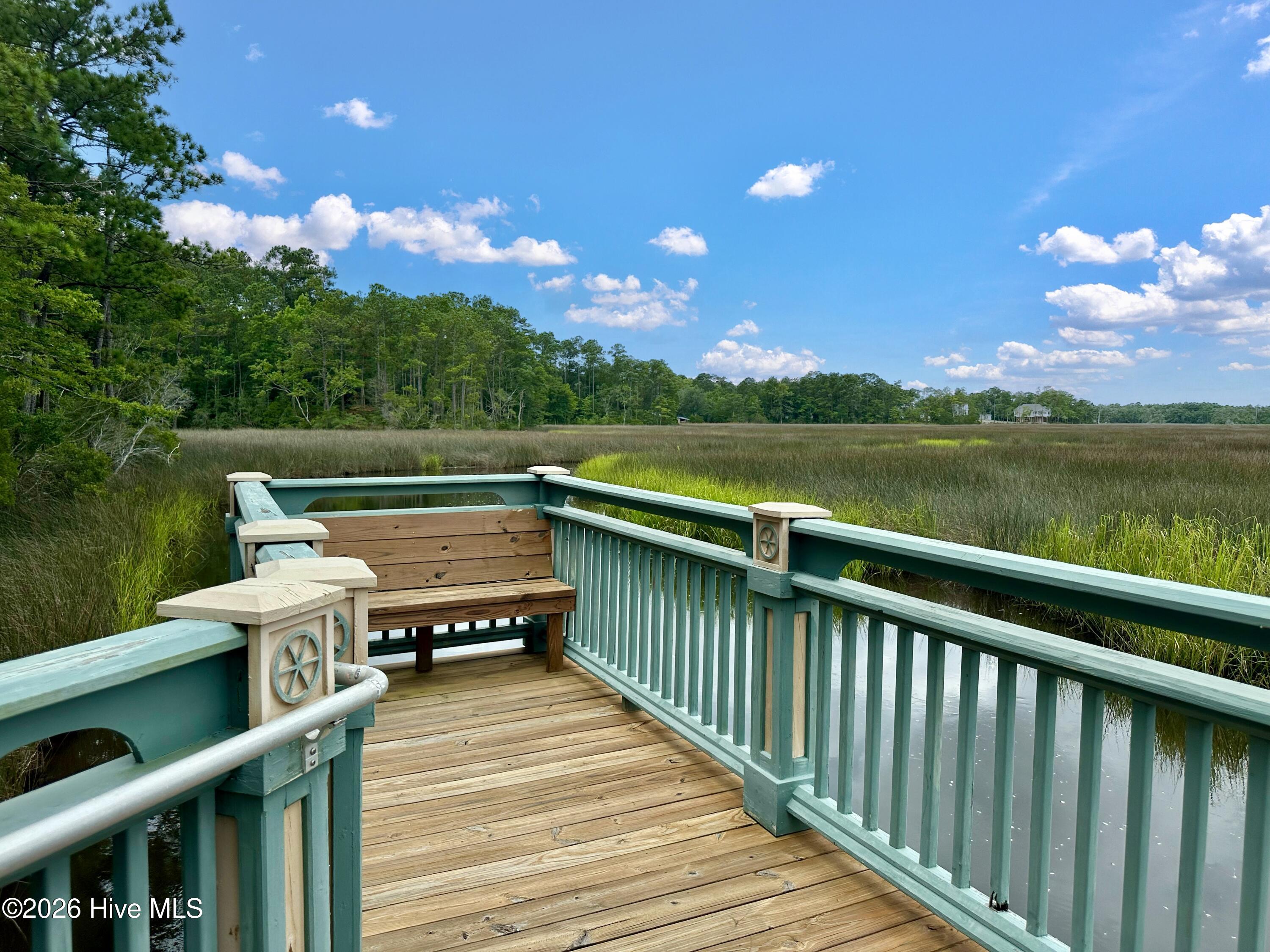 514 Astoria Lane SE, Bolivia, NC, 28422