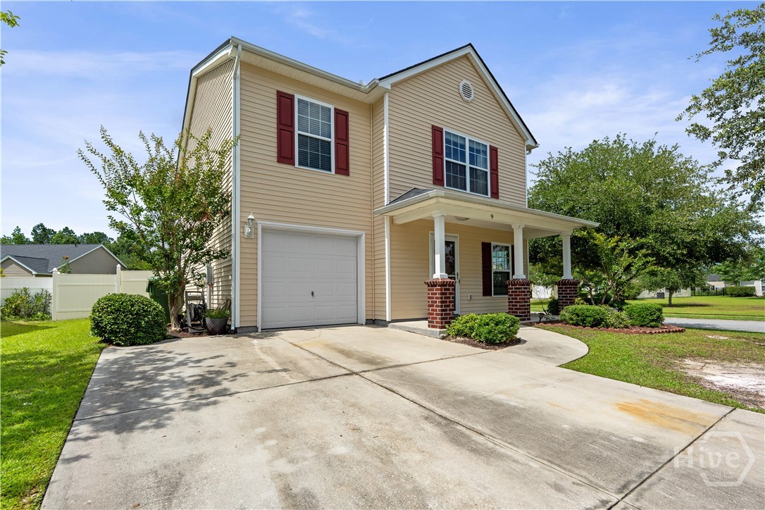 Property photo 3
