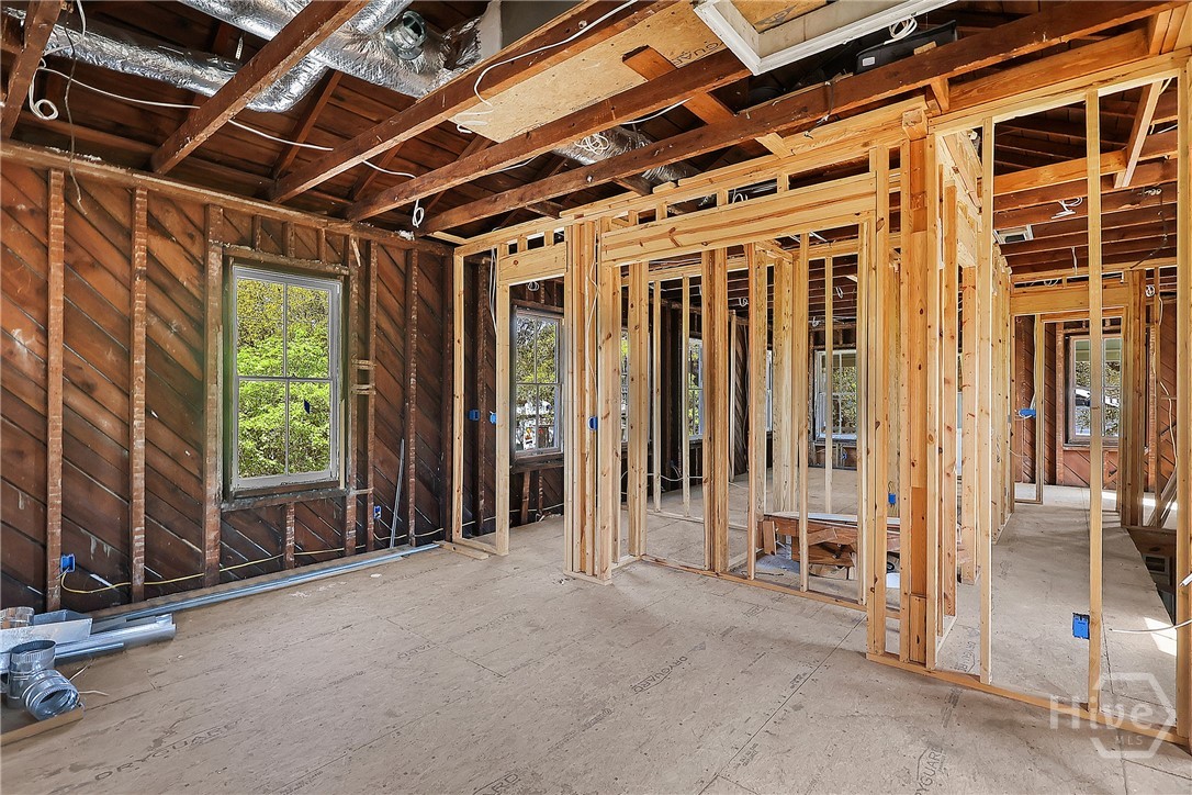 423 W 42nd Street, Savannah, GA 31401 Listing Photo  20
