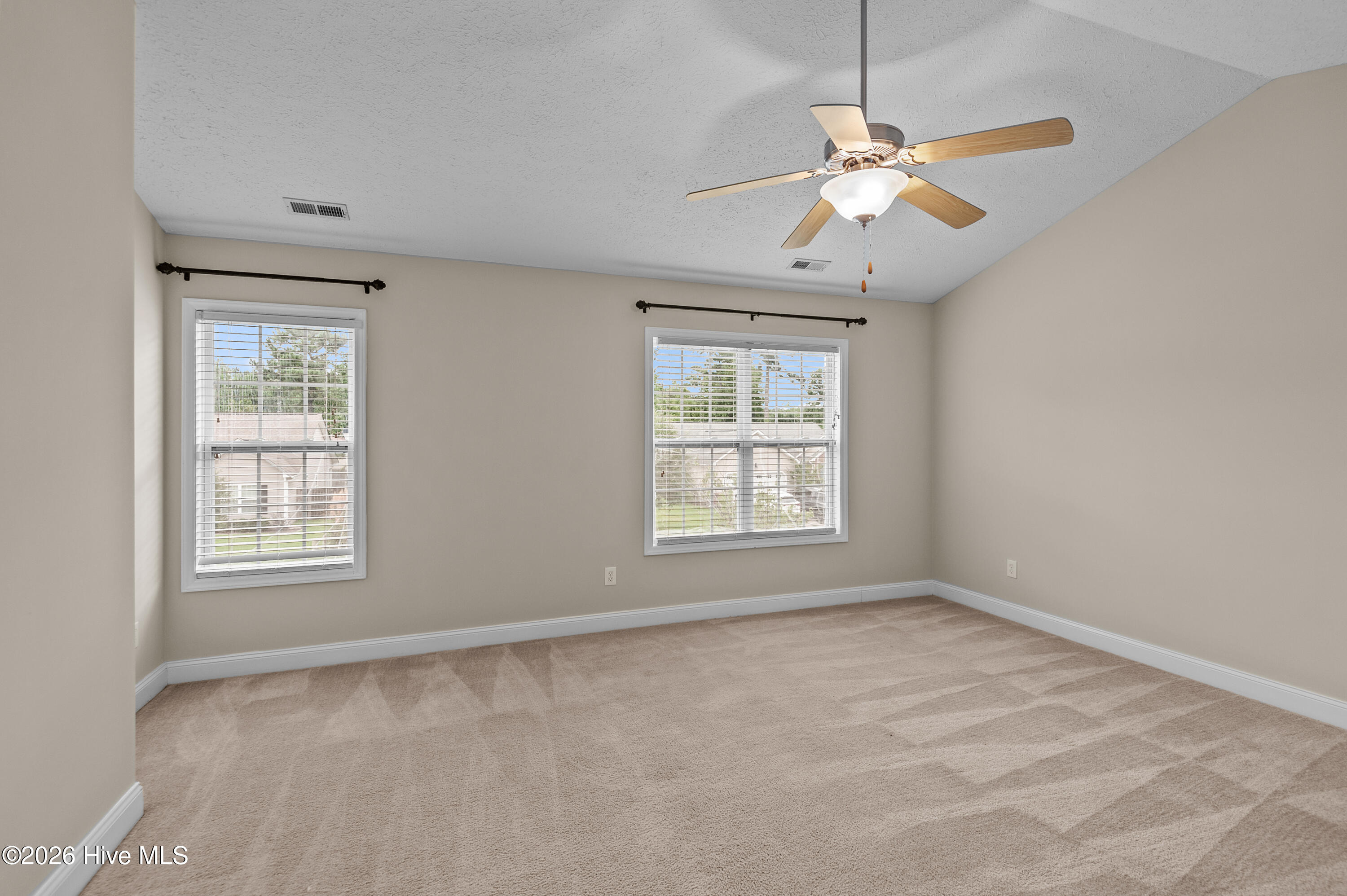 3109 John Willis Road,New Bern