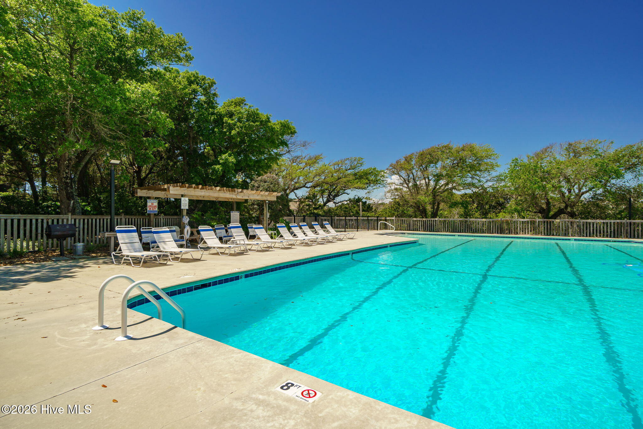2308 W Fort Macon Road 302 H,Atlantic Beach