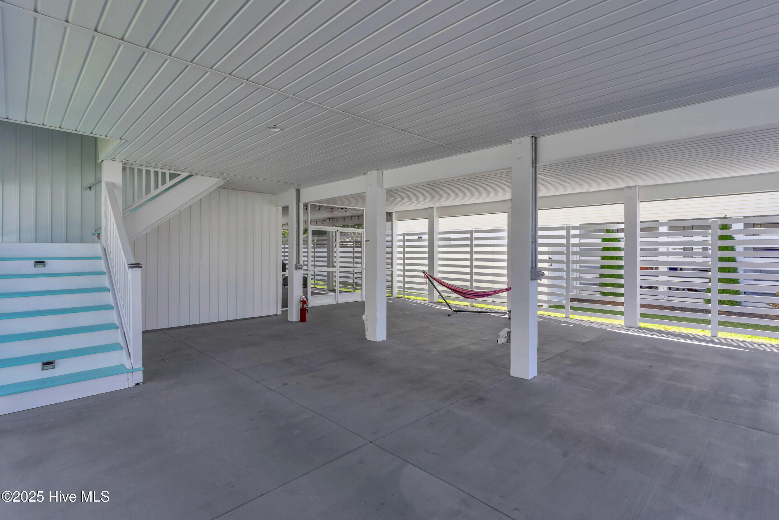 405 Ivy Lane, Carolina Beach, NC, 28428