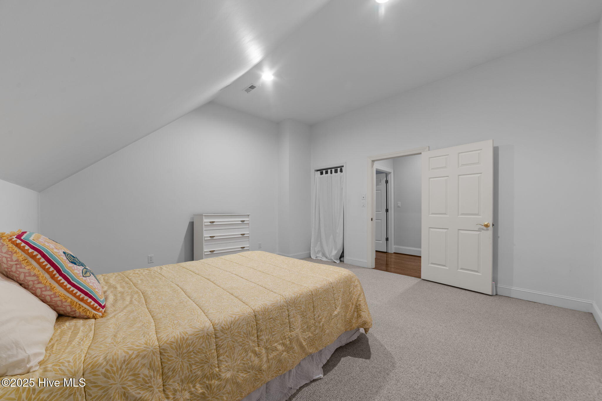 450 Cox Road, Washington, NC, 27889